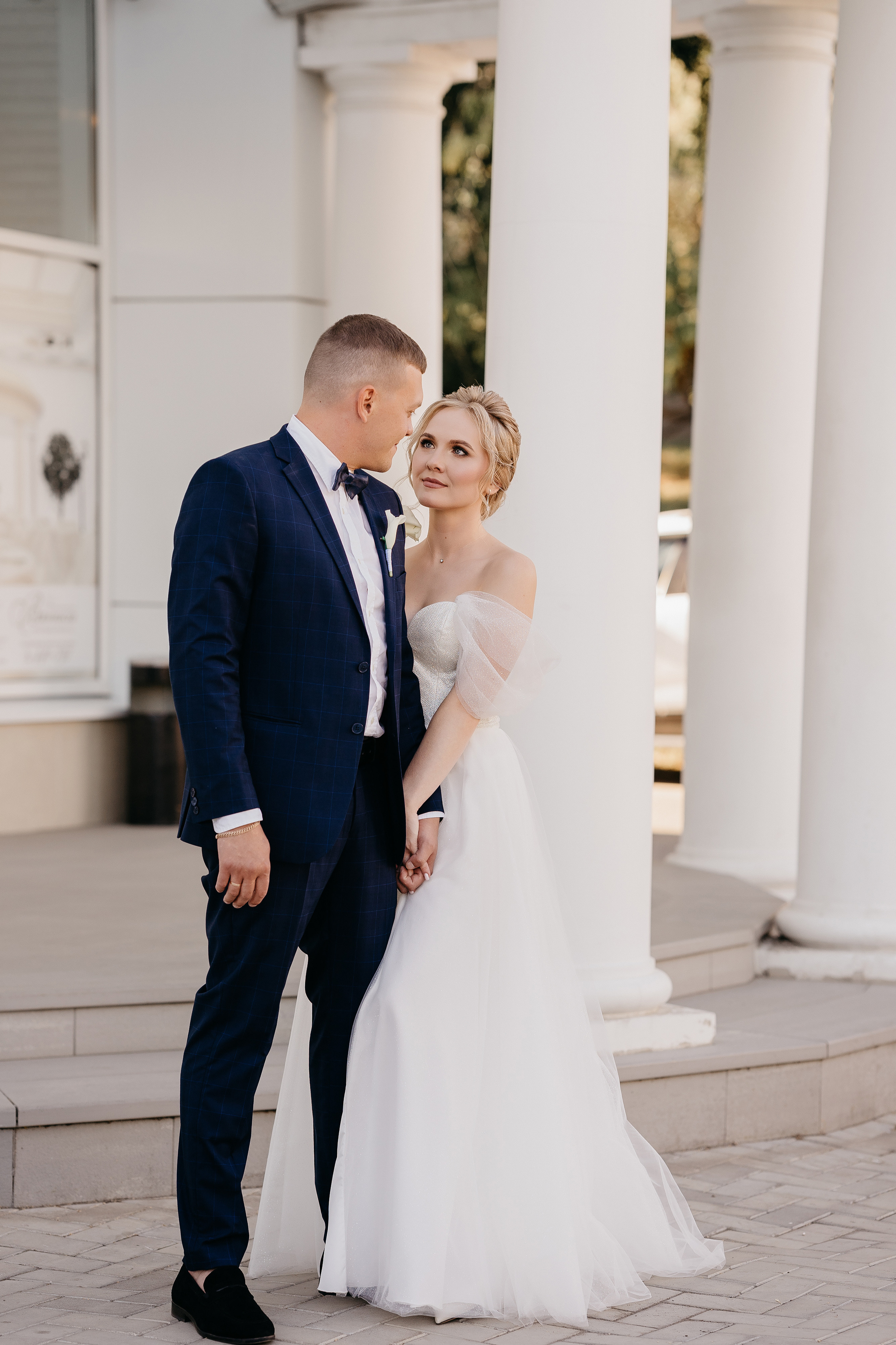 АРТЕМ | ИННА. Свадебный и семейный фотограф Юлия Грибанова +7 909-133-66-33