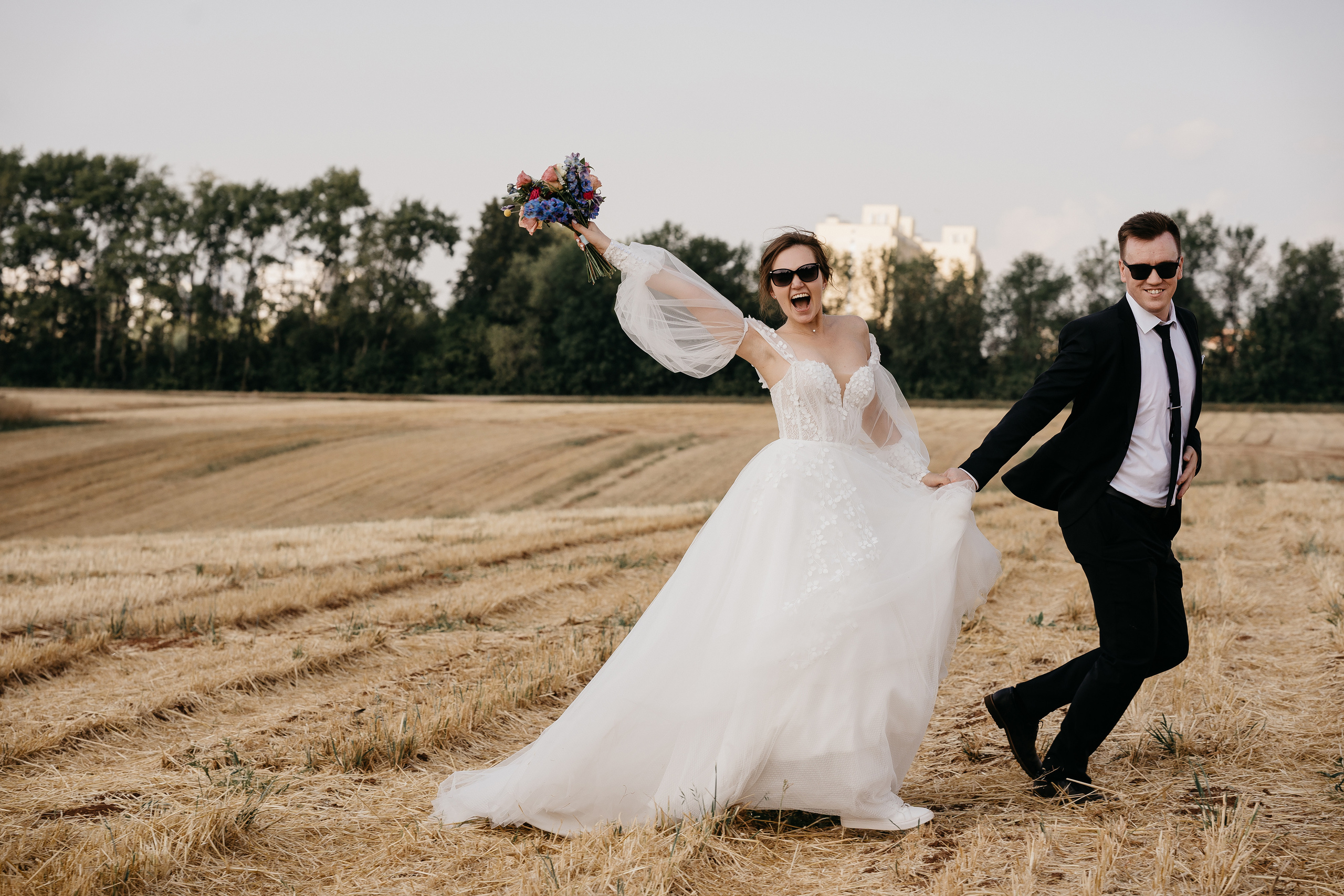 ЮРИЙ | СОФЬЯ. Свадебный и семейный фотограф Юлия Грибанова +7 909-133-66-33