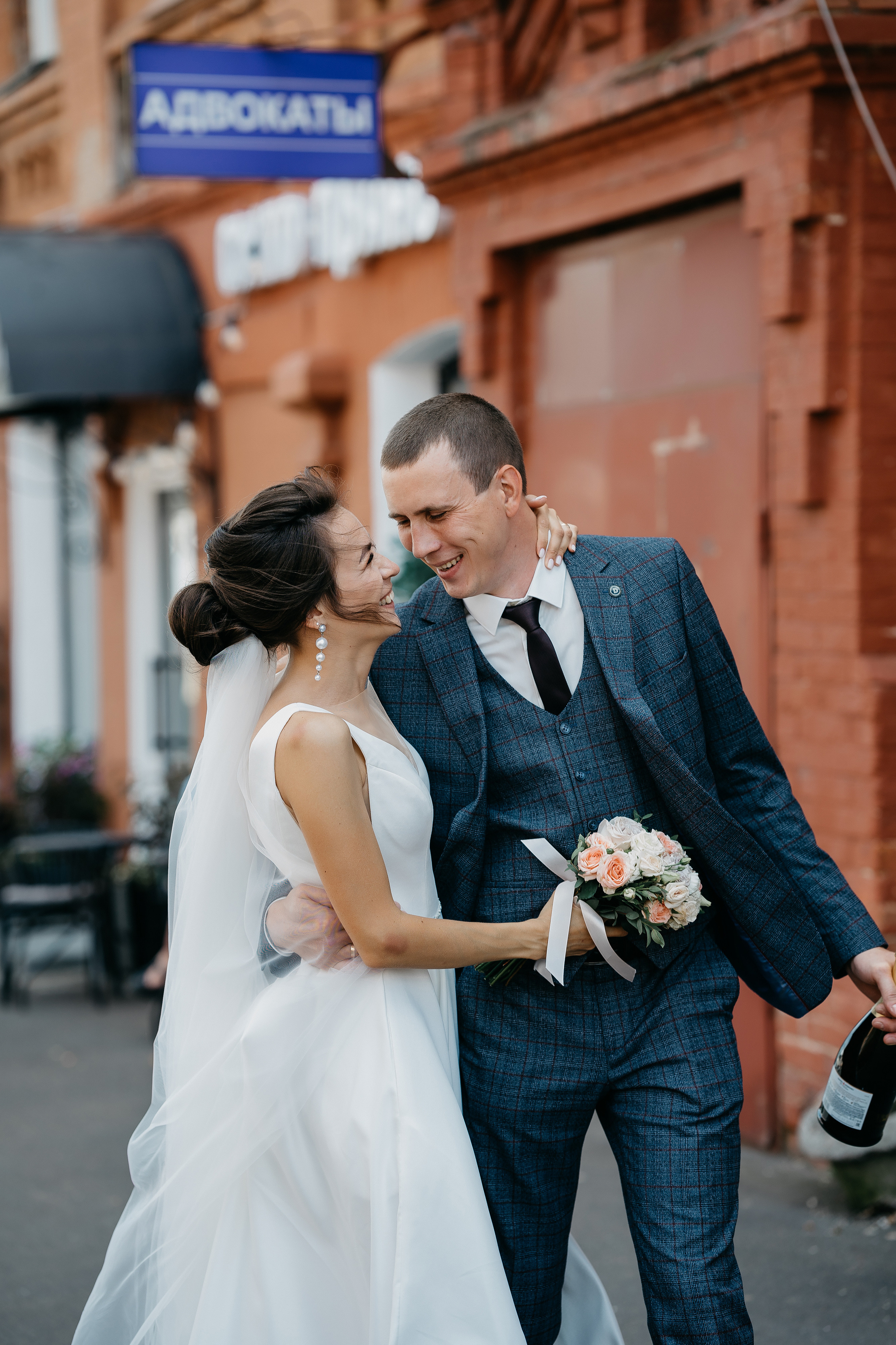 МАКСИМ| АНАСТАСИЯ. Свадебный и семейный фотограф Юлия Грибанова +7 909-133-66-33