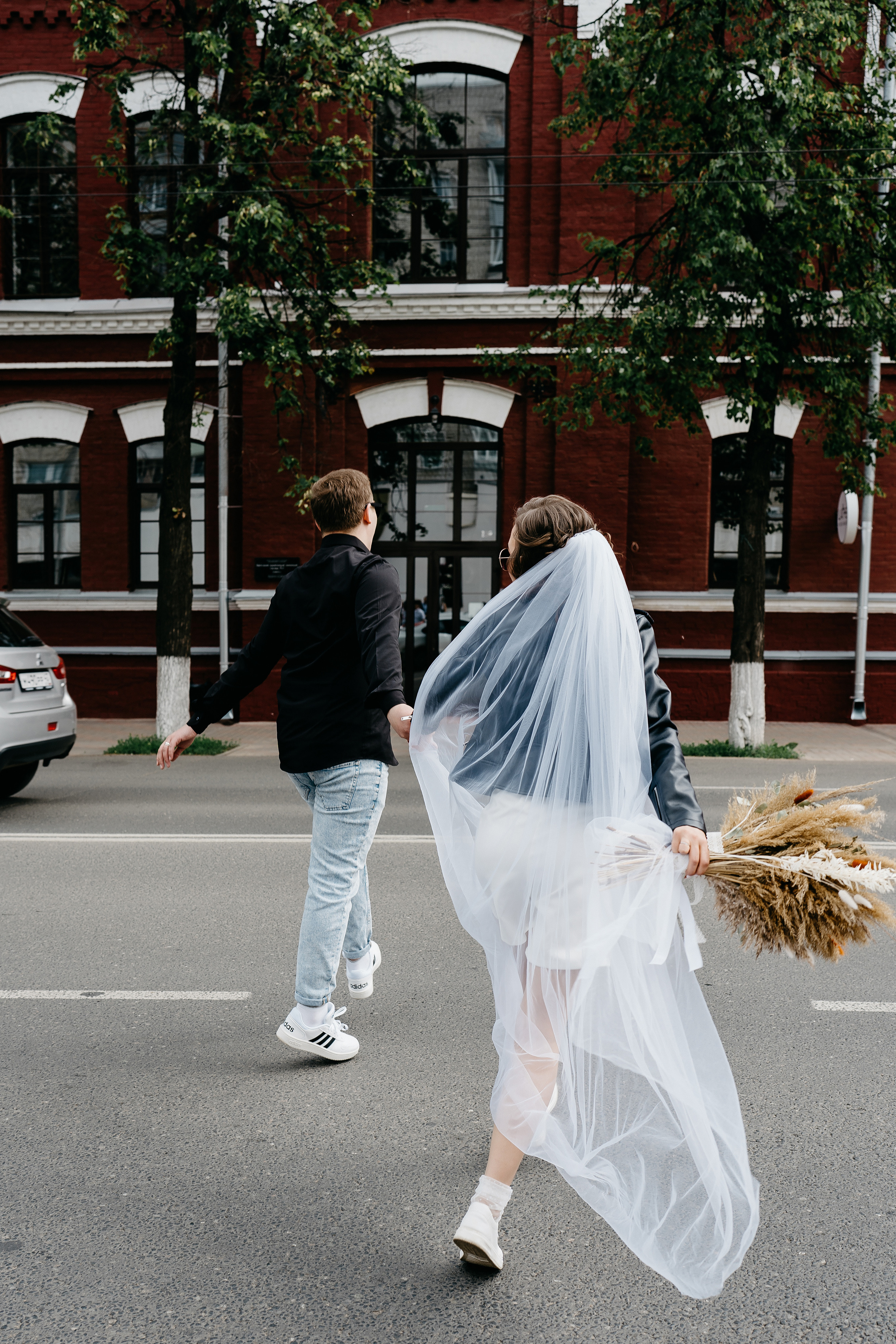 РОМА | АНЯ. Свадебный и семейный фотограф Юлия Грибанова +7 909-133-66-33