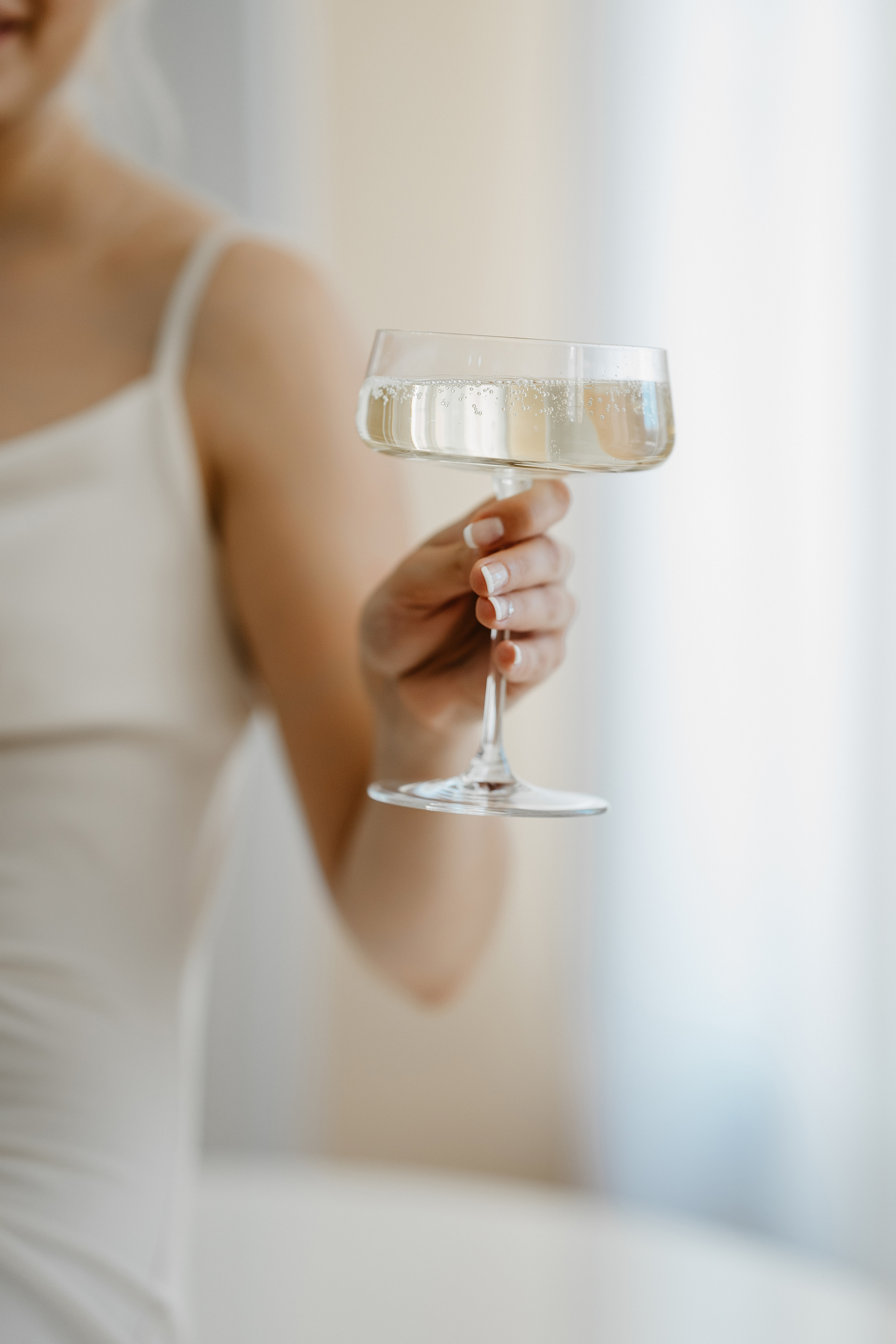 АРТЕМ & НАТАЛЬЯ | LOVE-STORY. Свадебный и семейный фотограф Юлия Грибанова +7 909-133-66-33