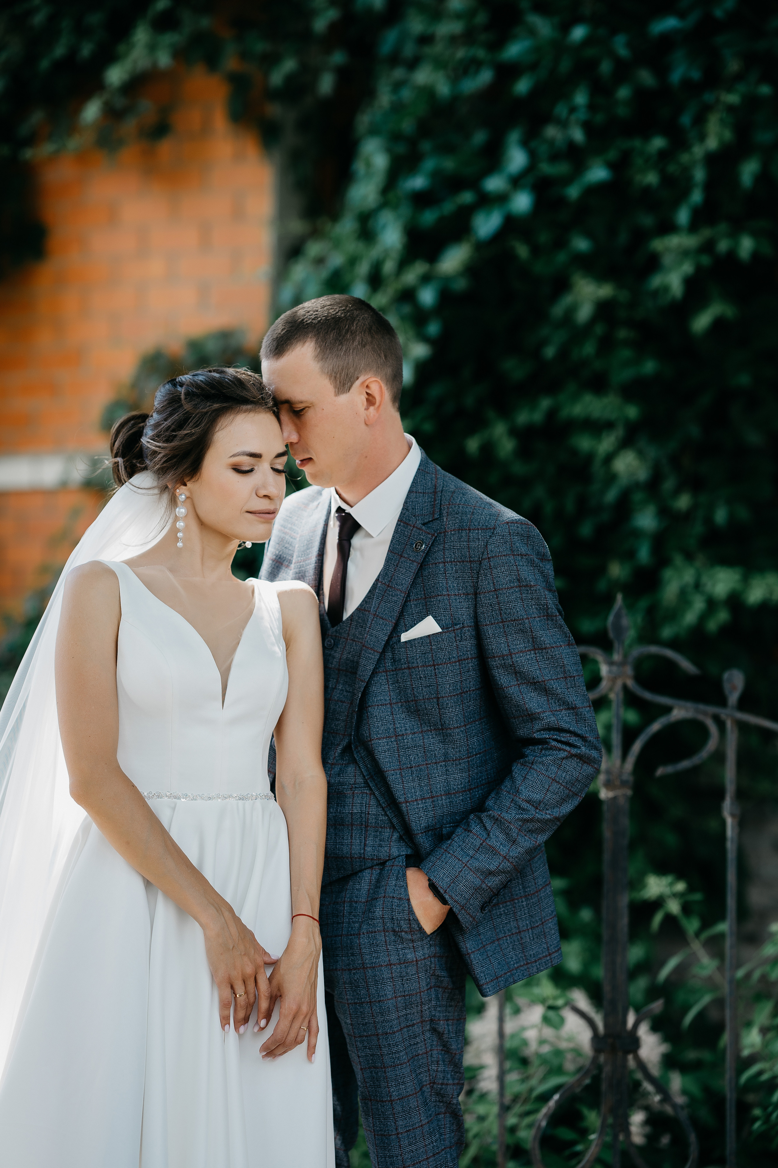 МАКСИМ| АНАСТАСИЯ. Свадебный и семейный фотограф Юлия Грибанова +7 909-133-66-33