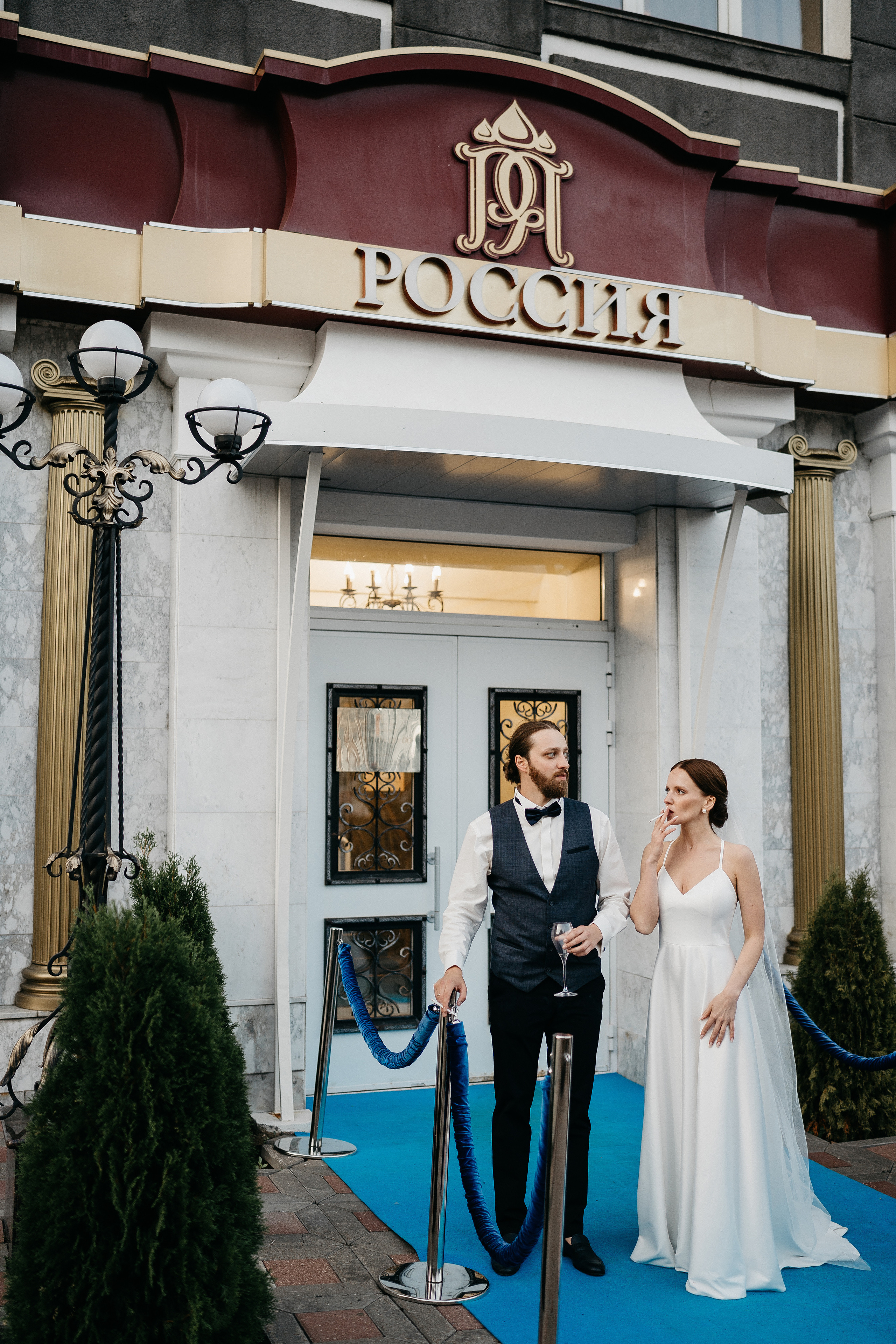 МАТВЕЙ | ВИКА. Свадебный и семейный фотограф Юлия Грибанова +7 909-133-66-33