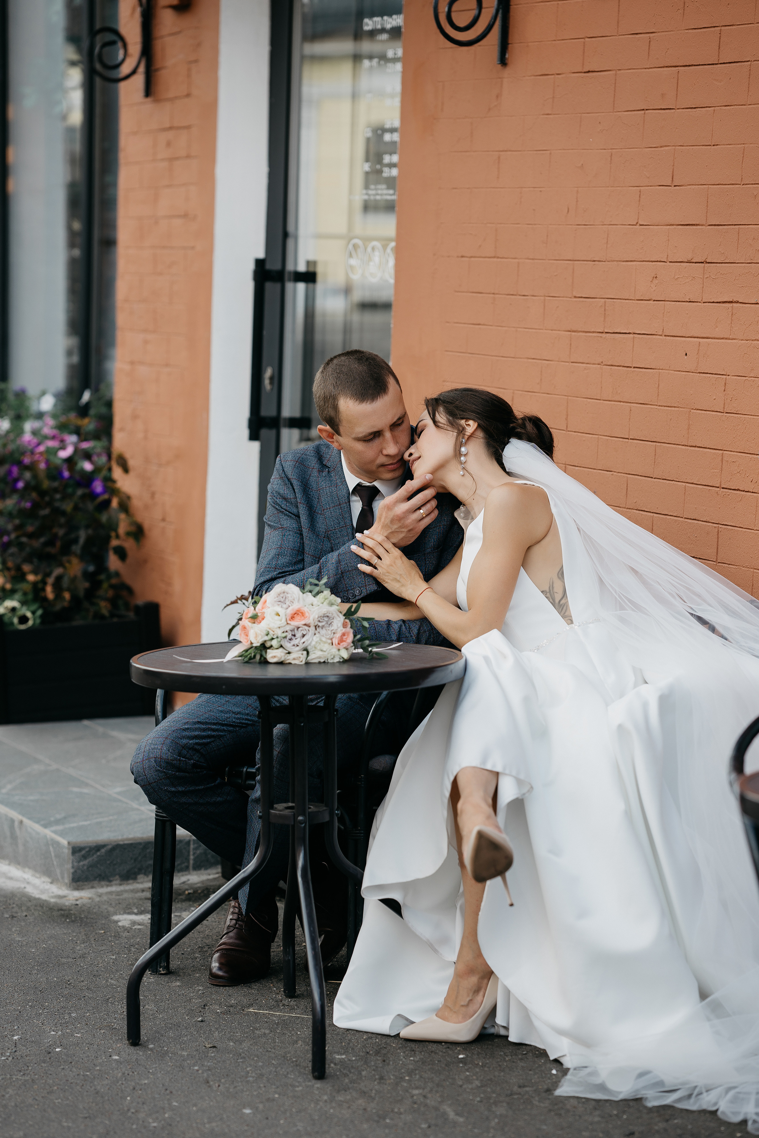 МАКСИМ| АНАСТАСИЯ. Свадебный и семейный фотограф Юлия Грибанова +7 909-133-66-33