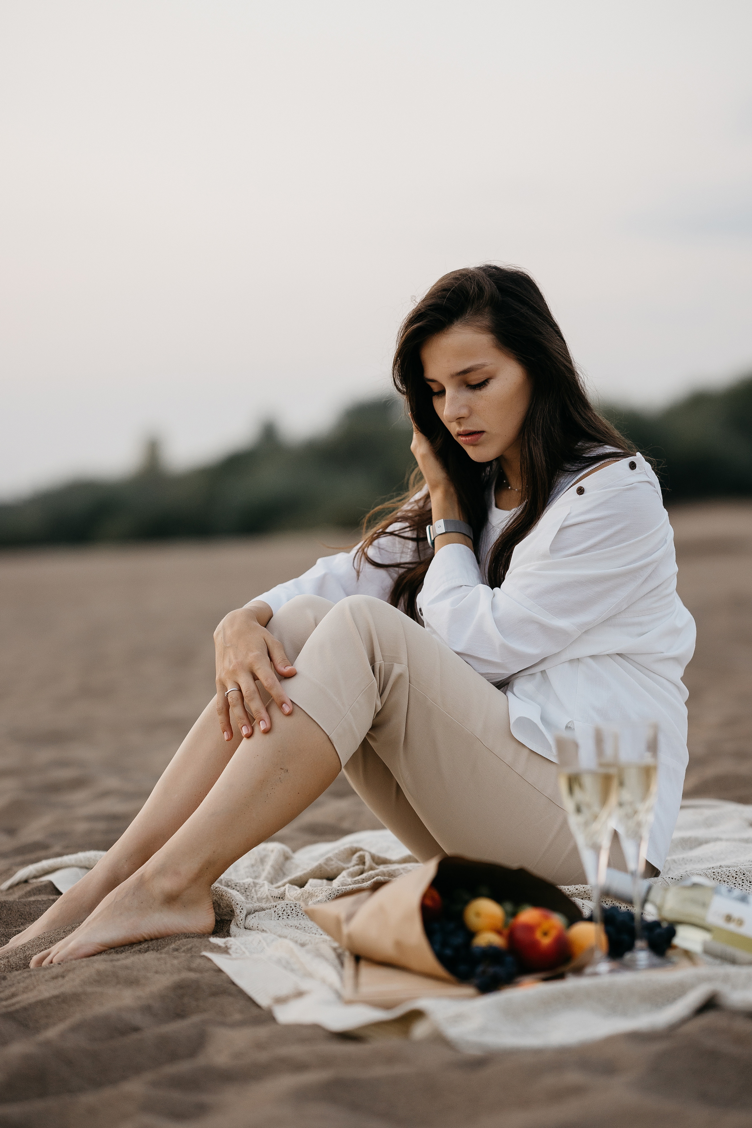 ПАША & ЖАННА | LOVE STORY. Свадебный и семейный фотограф Юлия Грибанова +7 909-133-66-33