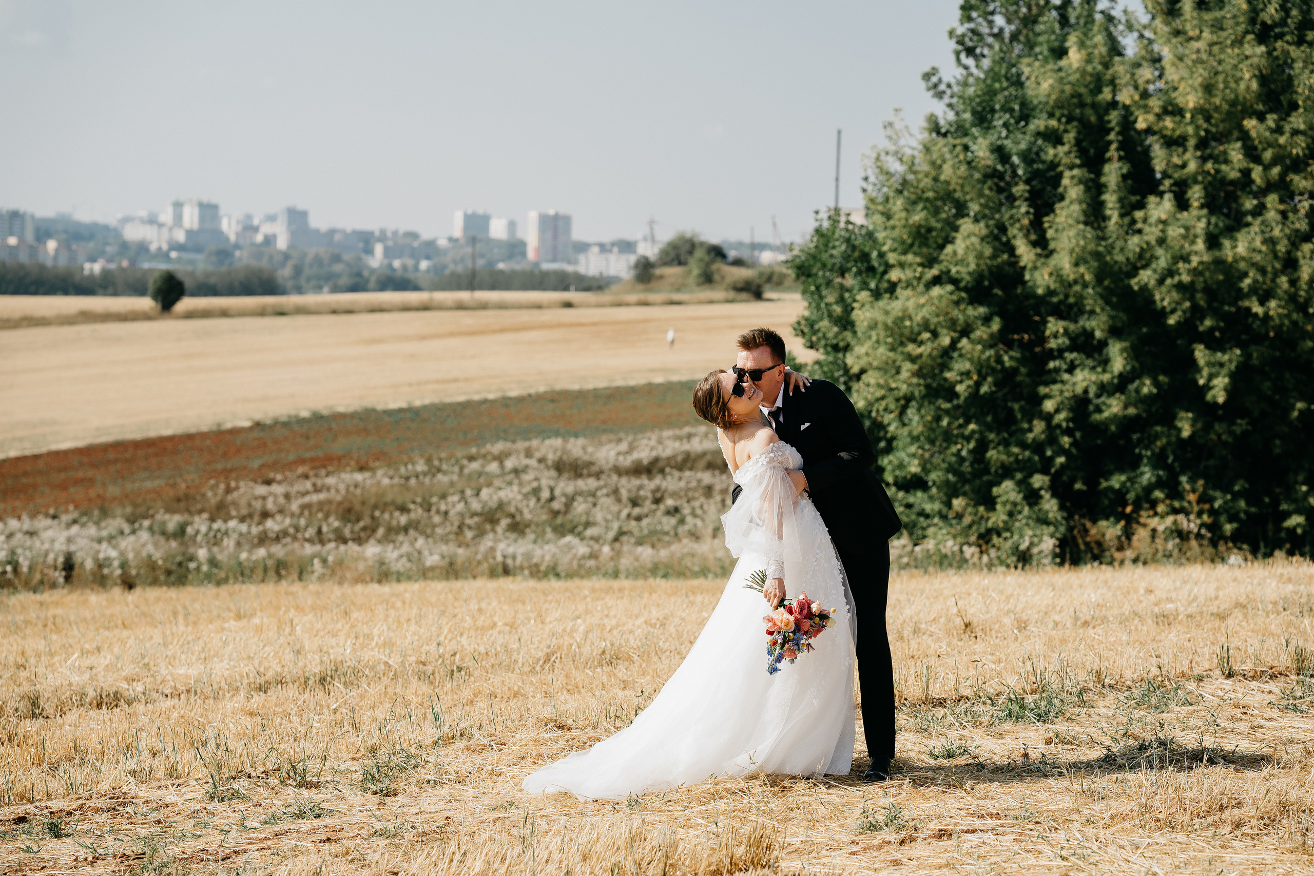 ЮРИЙ | СОФЬЯ. Свадебный и семейный фотограф Юлия Грибанова +7 909-133-66-33