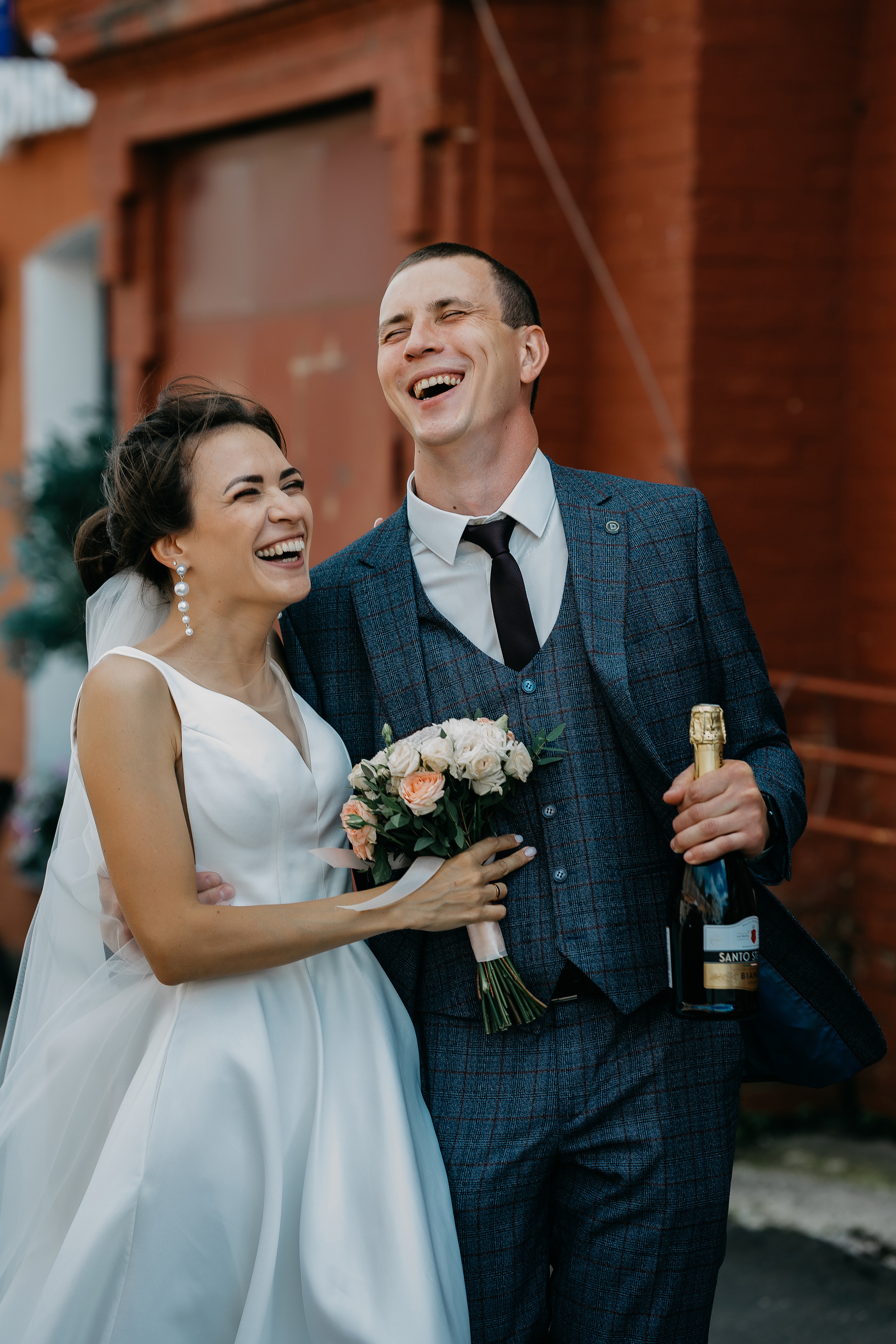 МАКСИМ| АНАСТАСИЯ. Свадебный и семейный фотограф Юлия Грибанова +7 909-133-66-33