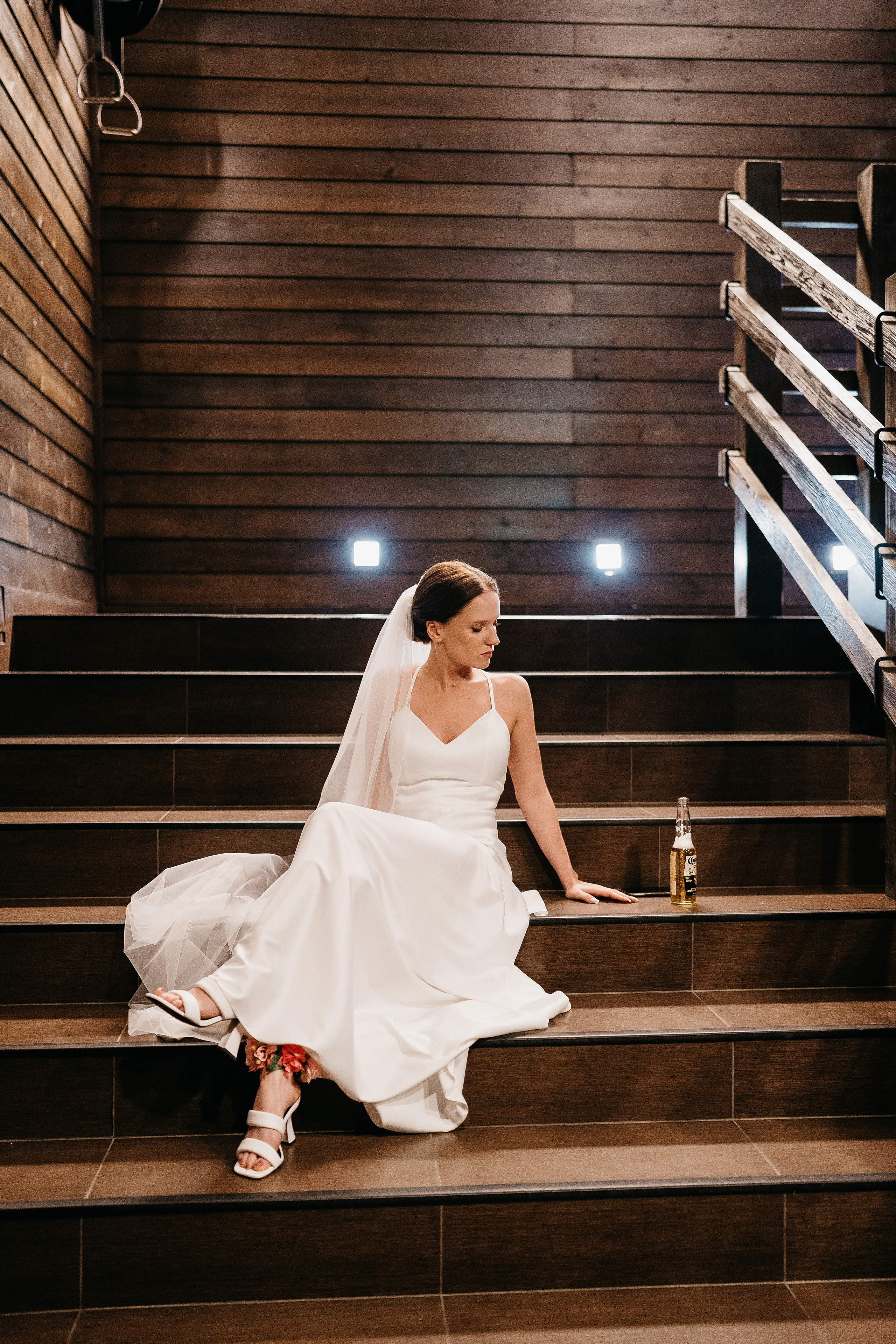 МАТВЕЙ | ВИКА. Свадебный и семейный фотограф Юлия Грибанова +7 909-133-66-33