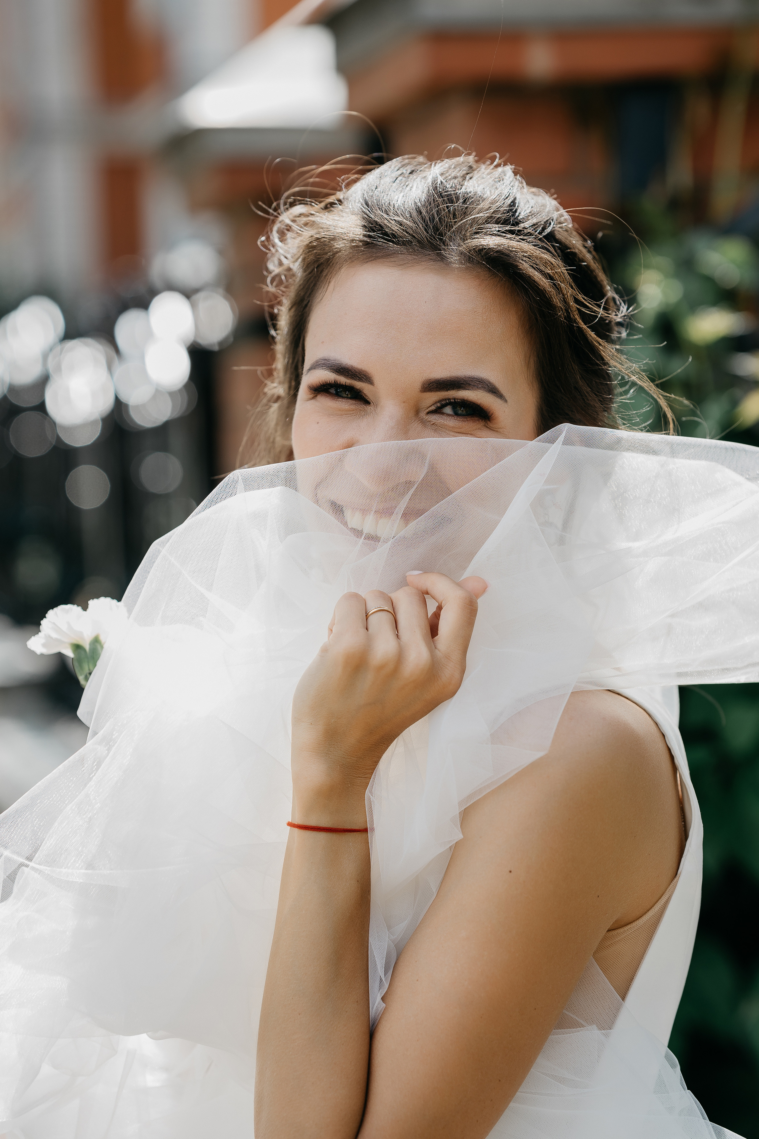 МАКСИМ| АНАСТАСИЯ. Свадебный и семейный фотограф Юлия Грибанова +7 909-133-66-33