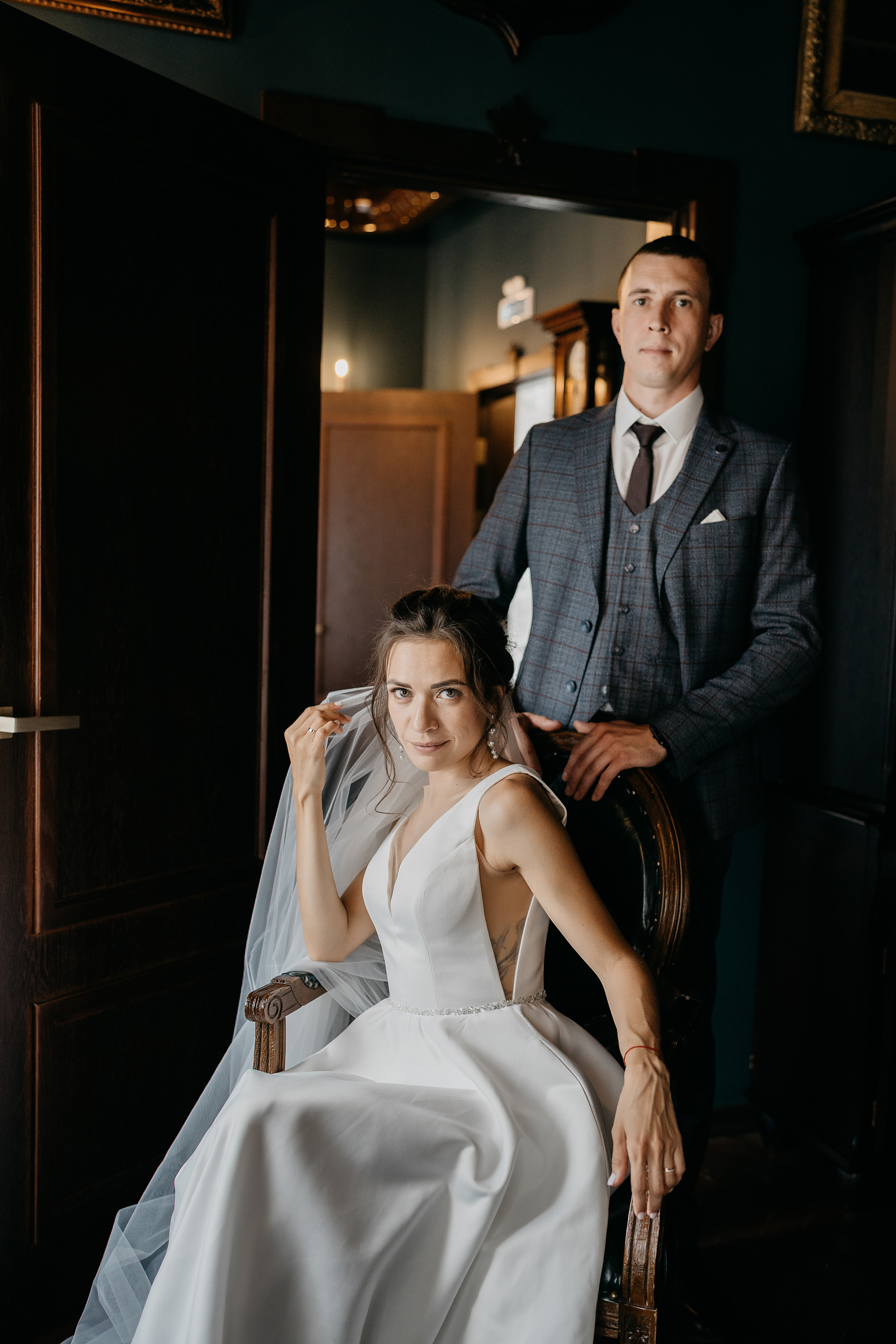 МАКСИМ| АНАСТАСИЯ. Свадебный и семейный фотограф Юлия Грибанова +7 909-133-66-33