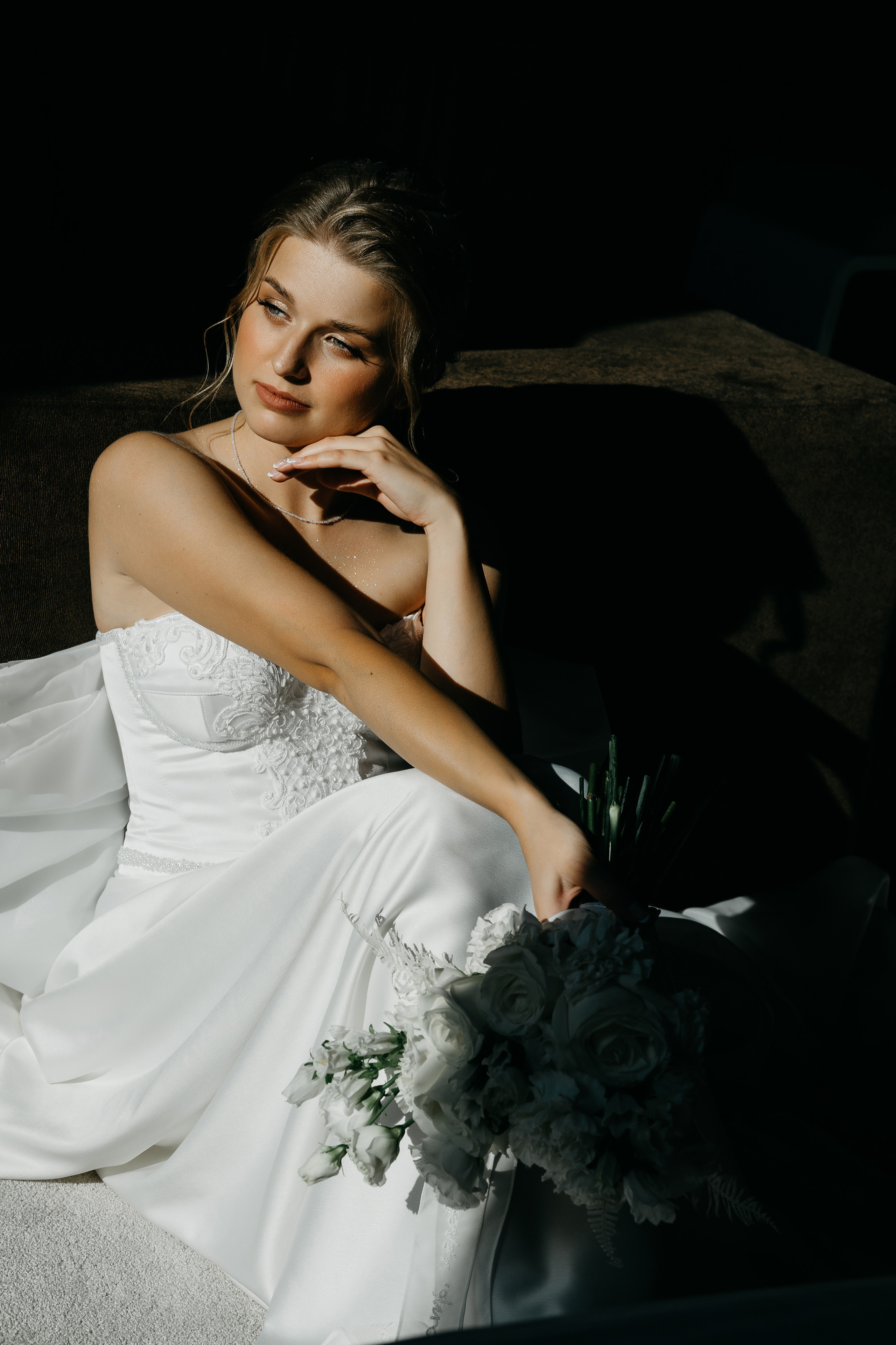 АРТЕМ | НАТАЛЬЯ. Свадебный и семейный фотограф Юлия Грибанова +7 909-133-66-33