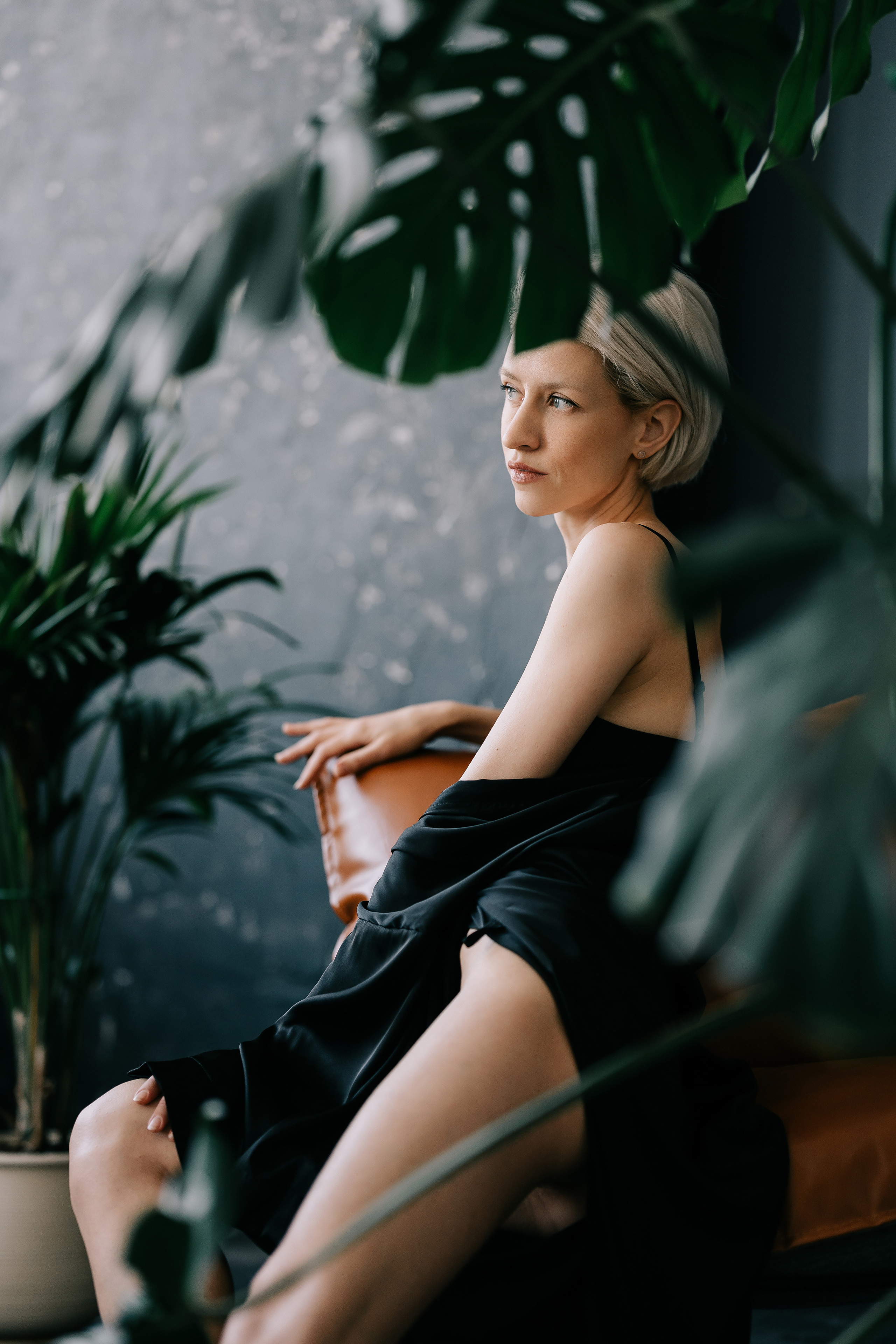 МАРИЯ. Свадебный и семейный фотограф Юлия Грибанова +7 909-133-66-33