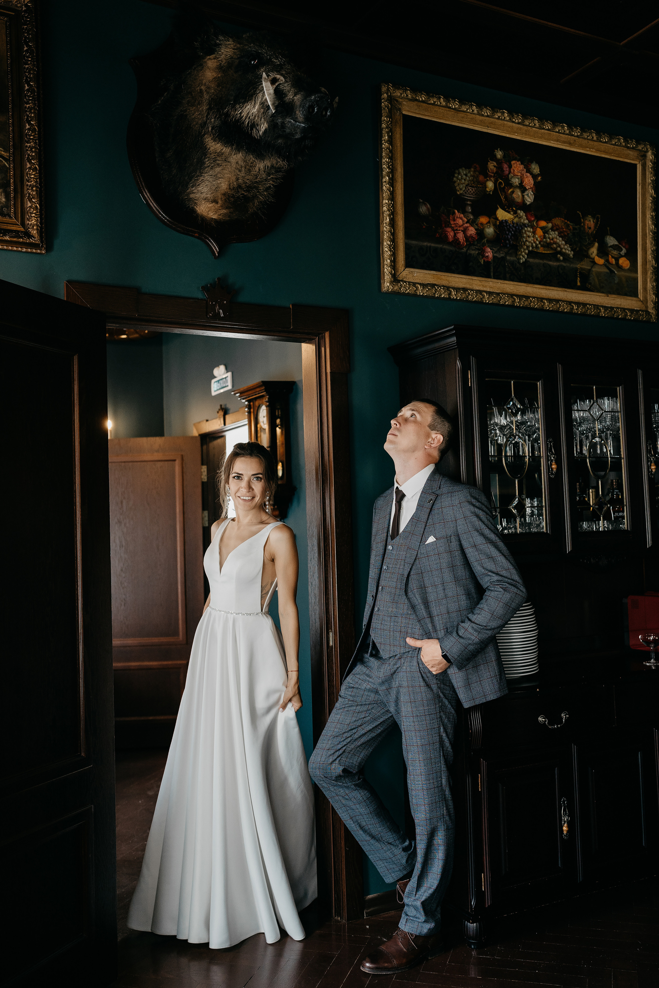 МАКСИМ| АНАСТАСИЯ. Свадебный и семейный фотограф Юлия Грибанова +7 909-133-66-33