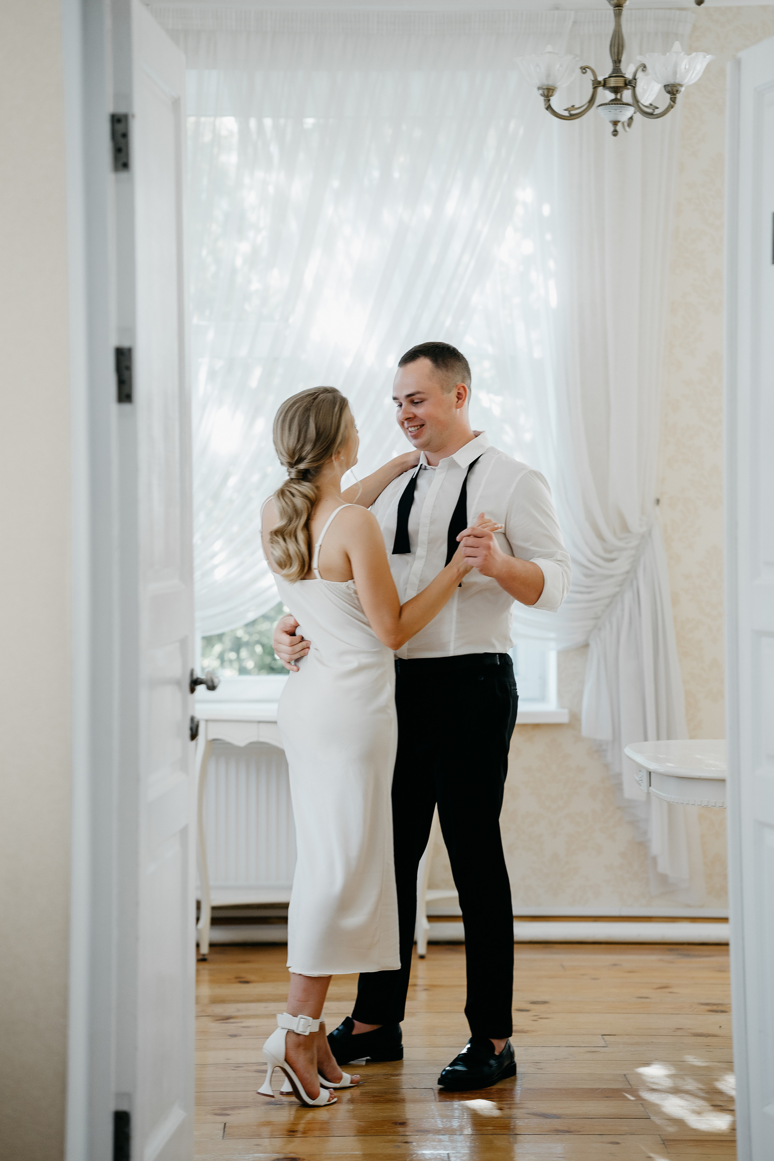 АРТЕМ & НАТАЛЬЯ | LOVE-STORY. Свадебный и семейный фотограф Юлия Грибанова +7 909-133-66-33