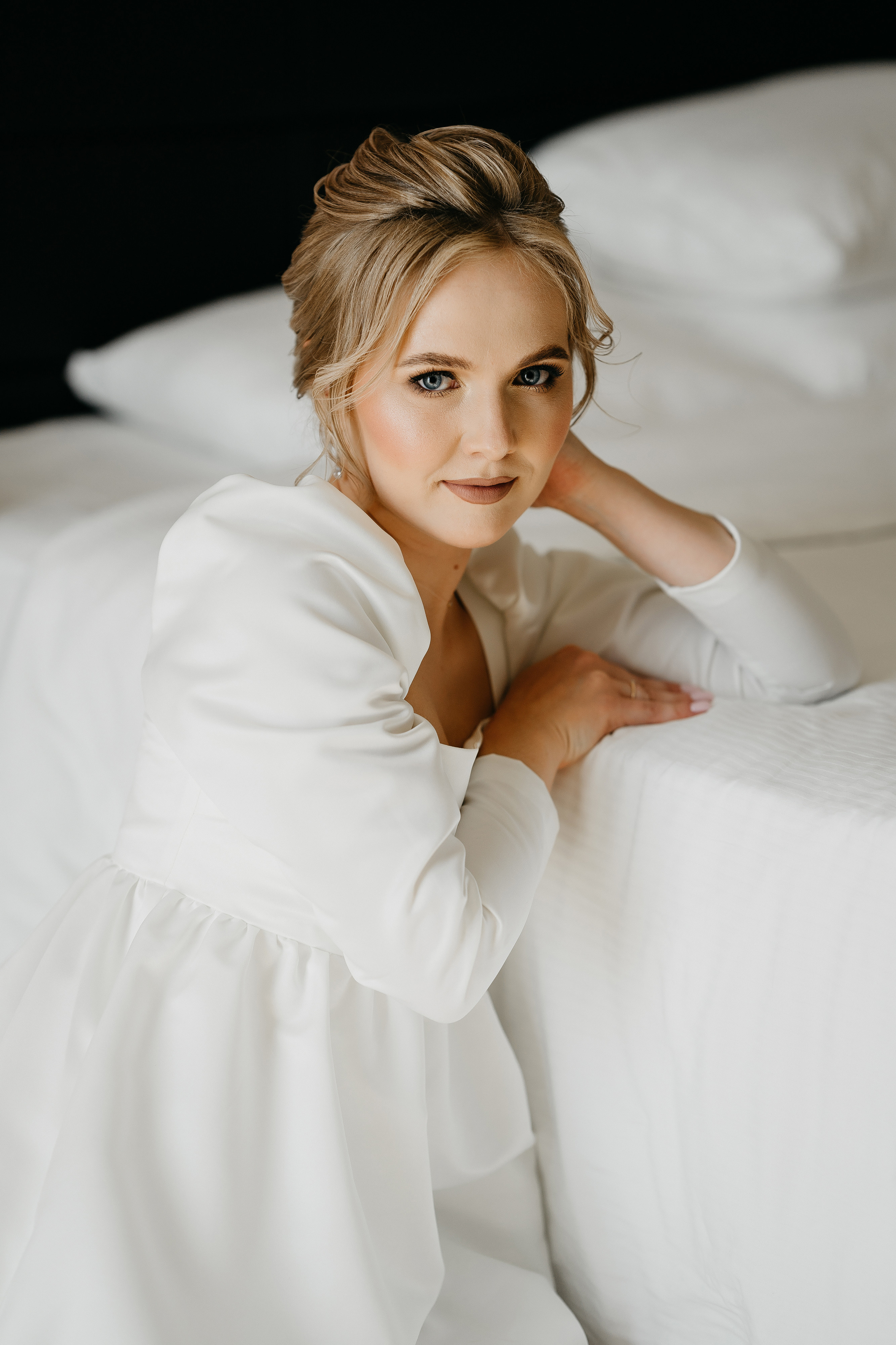 АРТЕМ | ИННА. Свадебный и семейный фотограф Юлия Грибанова +7 909-133-66-33