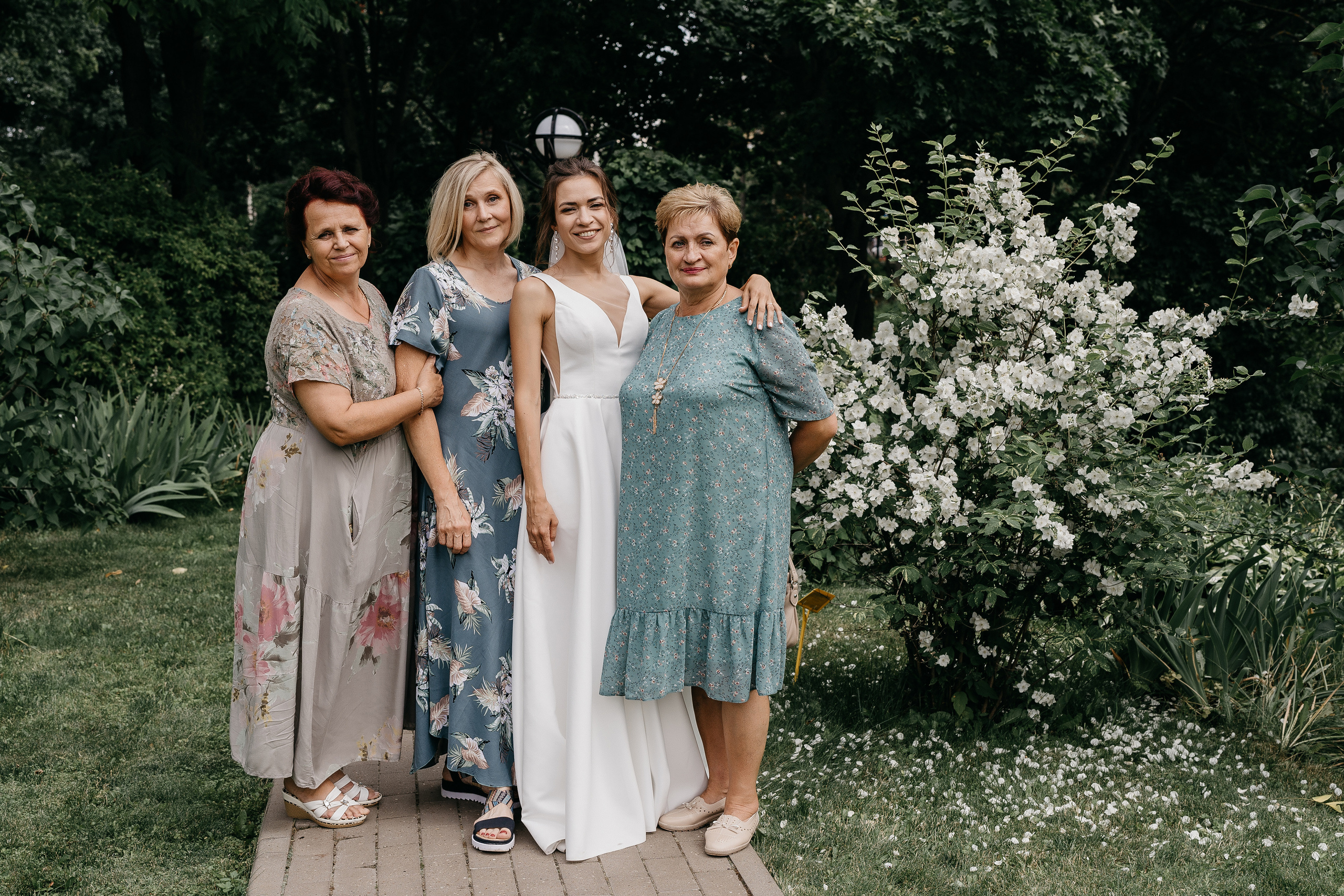 МАКСИМ| АНАСТАСИЯ. Свадебный и семейный фотограф Юлия Грибанова +7 909-133-66-33