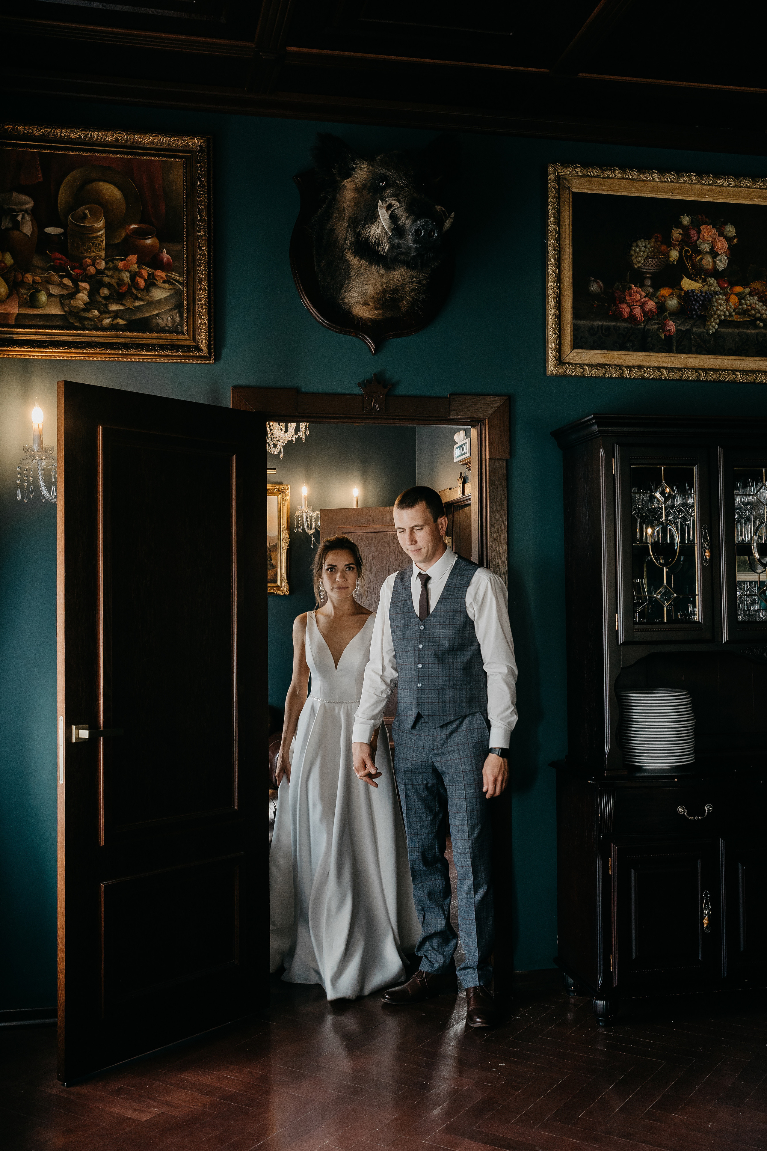 МАКСИМ| АНАСТАСИЯ. Свадебный и семейный фотограф Юлия Грибанова +7 909-133-66-33