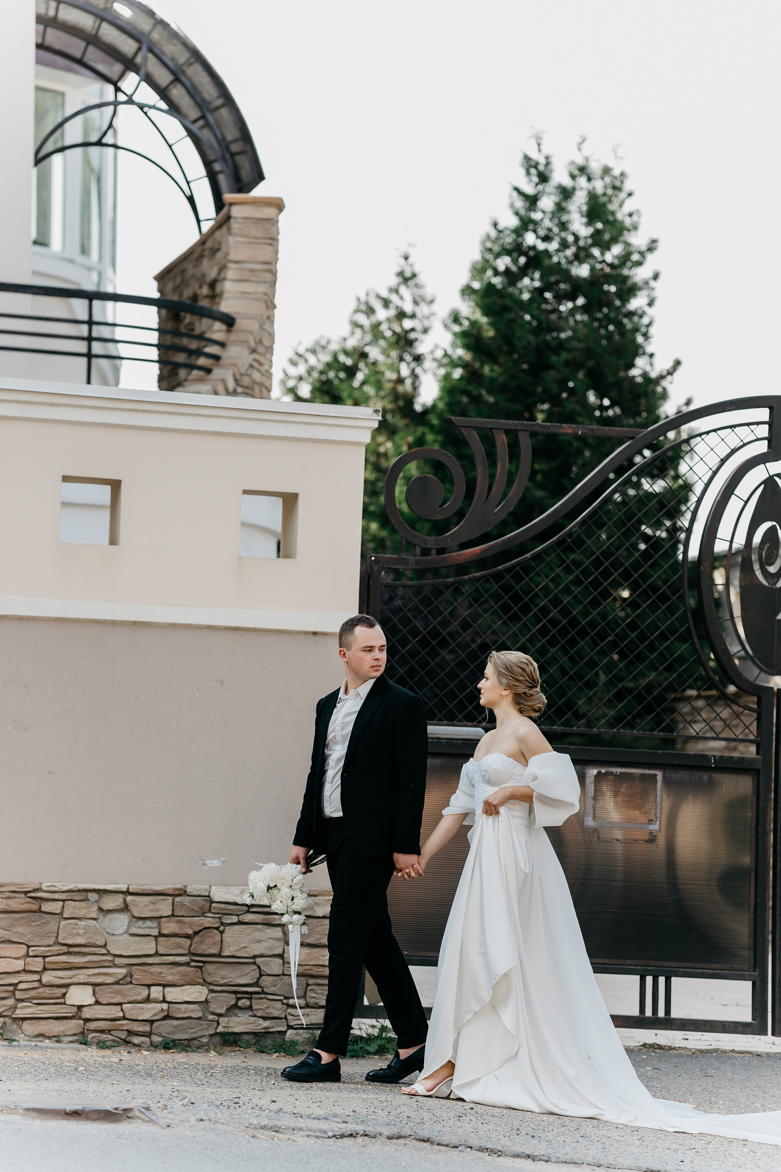 АРТЕМ | НАТАЛЬЯ. Свадебный и семейный фотограф Юлия Грибанова +7 909-133-66-33