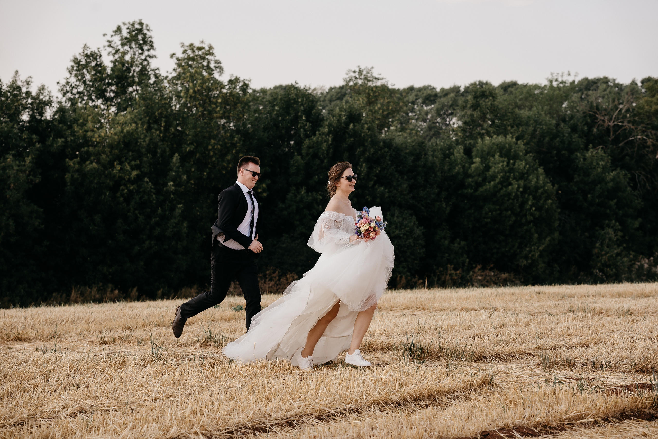 ЮРИЙ | СОФЬЯ. Свадебный и семейный фотограф Юлия Грибанова +7 909-133-66-33