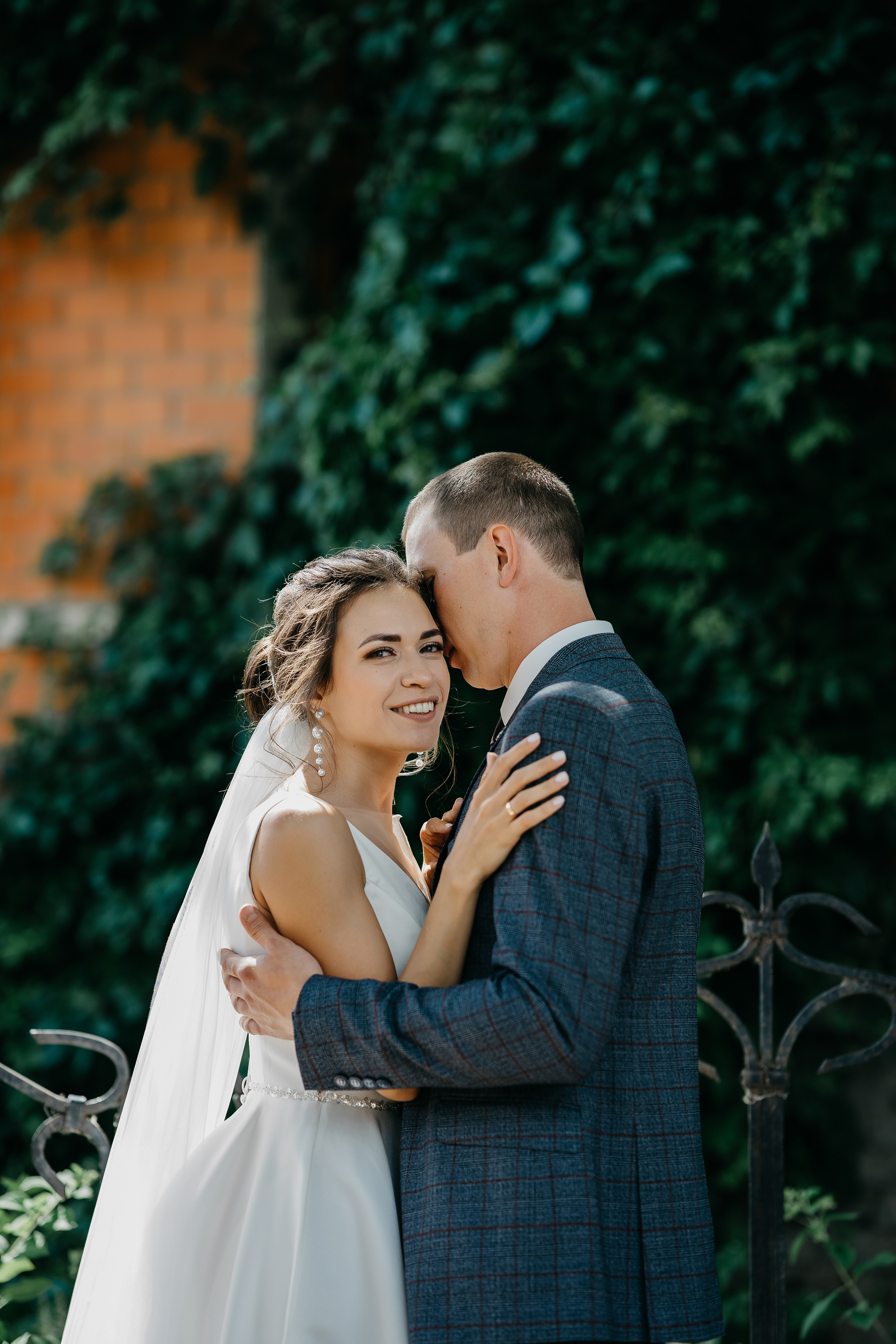 МАКСИМ| АНАСТАСИЯ. Свадебный и семейный фотограф Юлия Грибанова +7 909-133-66-33