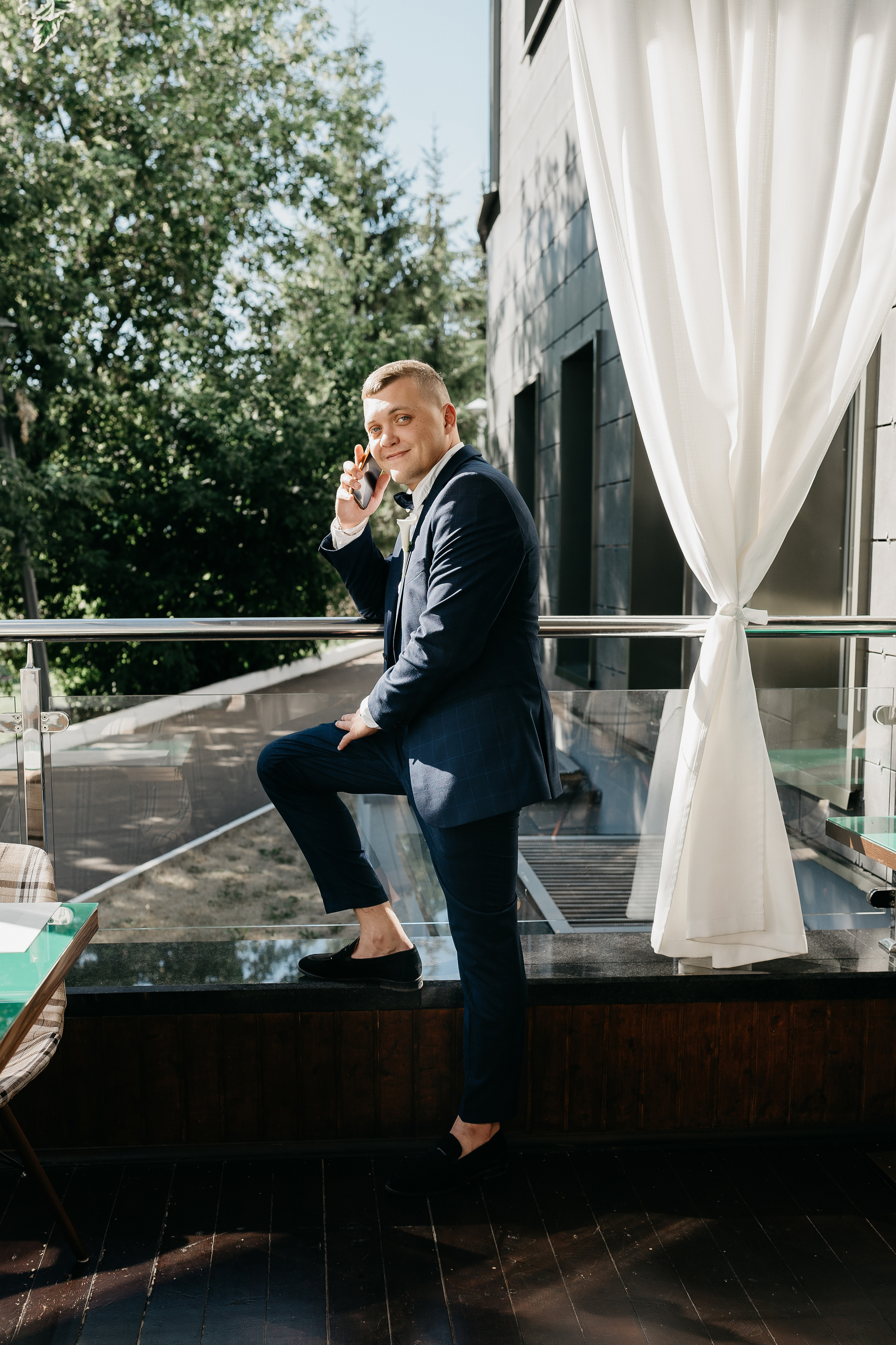 АРТЕМ | ИННА. Свадебный и семейный фотограф Юлия Грибанова +7 909-133-66-33