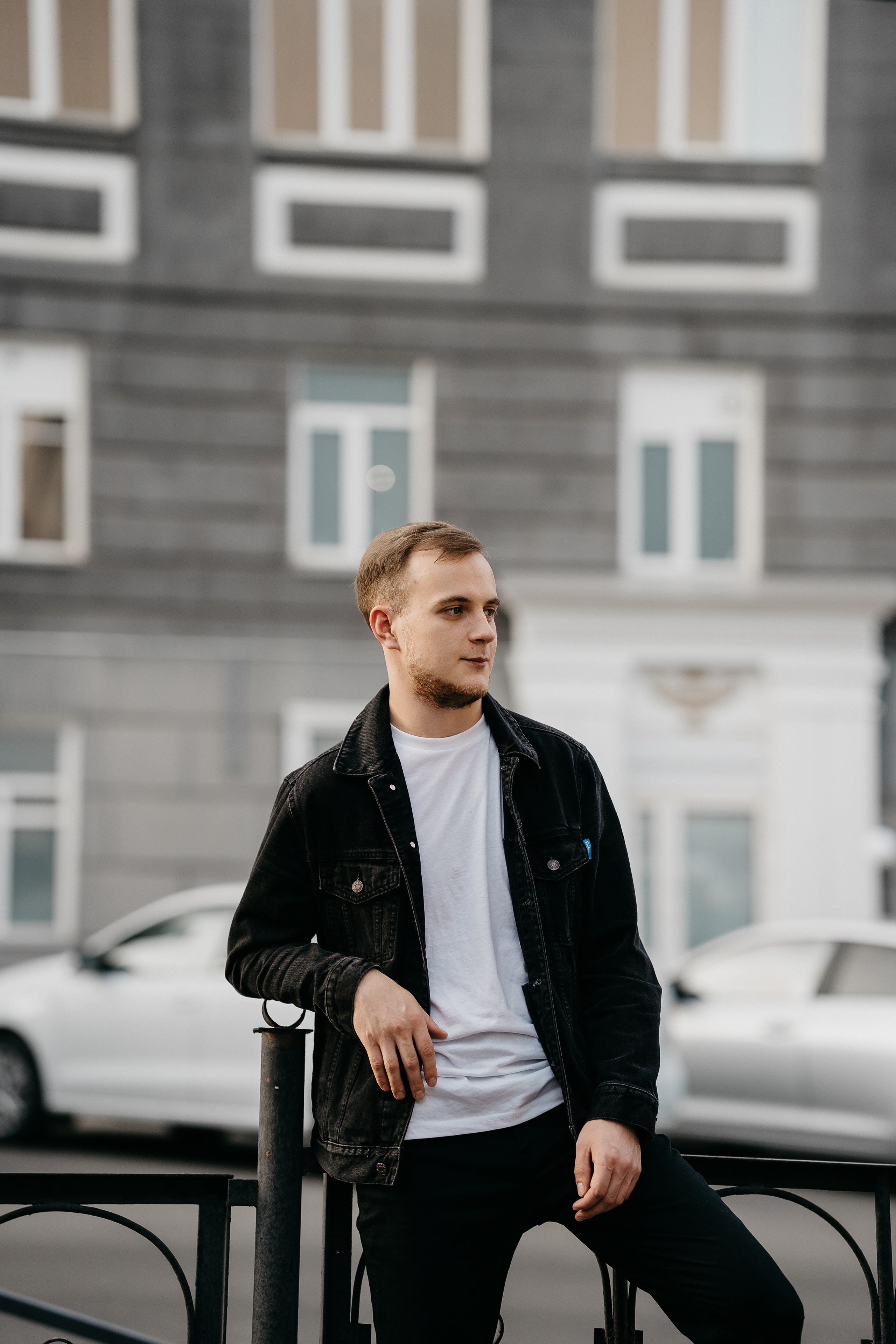 АНДРЕЙ & ОЛЬГА| LOVE STORY. Свадебный и семейный фотограф Юлия Грибанова +7 909-133-66-33