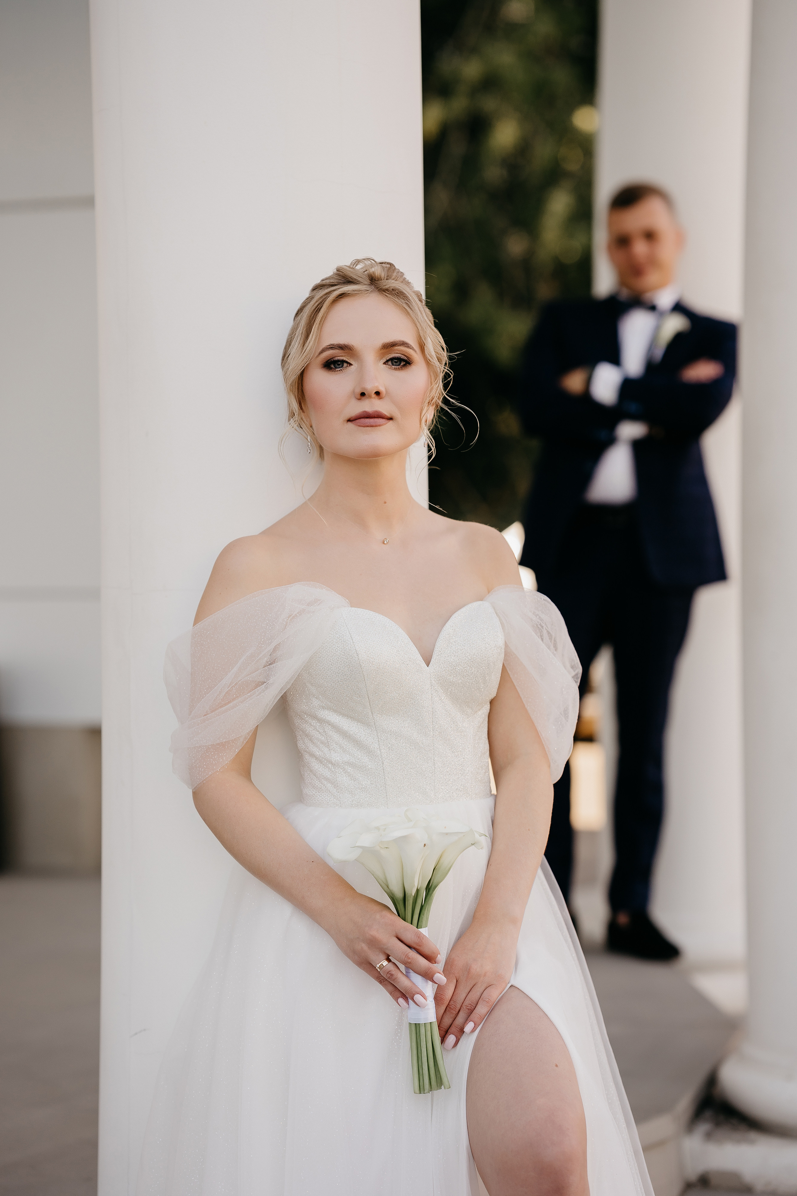 АРТЕМ | ИННА. Свадебный и семейный фотограф Юлия Грибанова +7 909-133-66-33