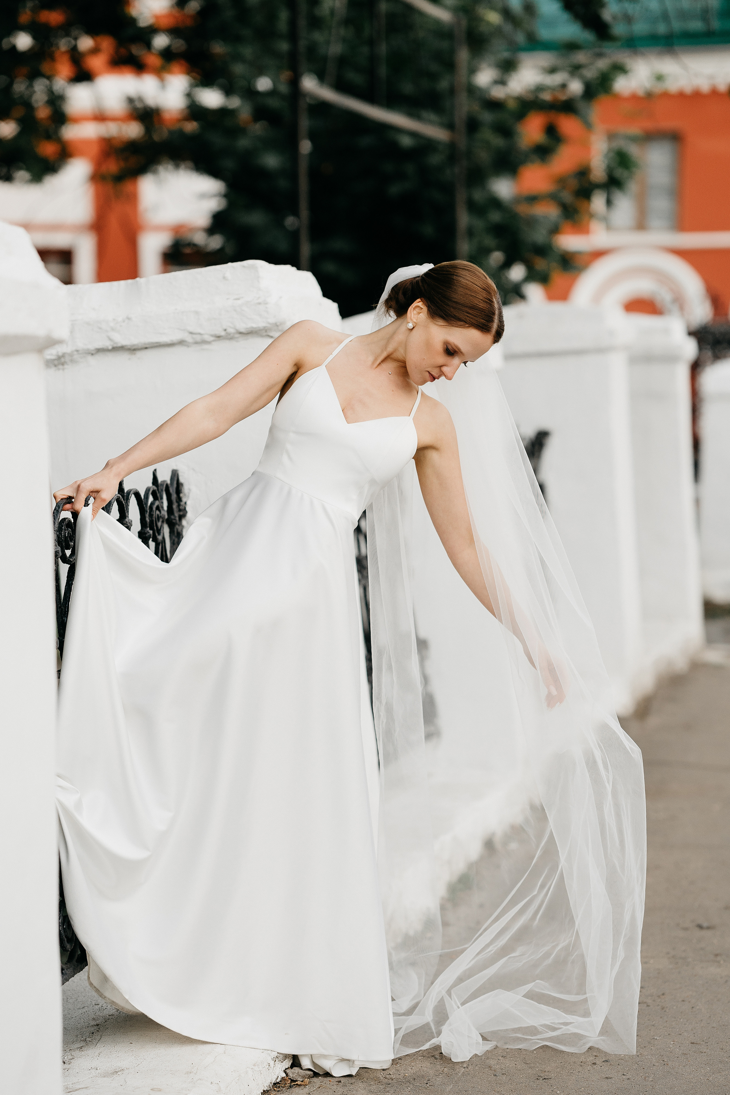 МАТВЕЙ | ВИКА. Свадебный и семейный фотограф Юлия Грибанова +7 909-133-66-33