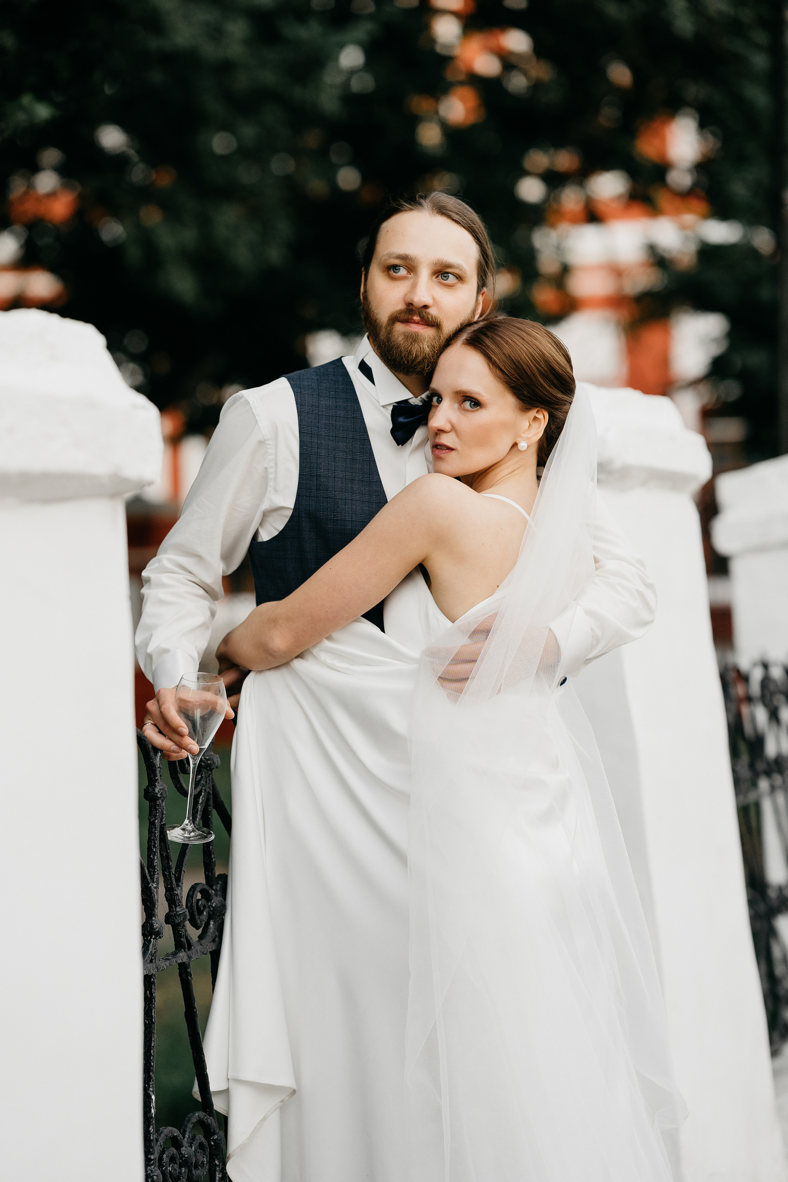 МАТВЕЙ | ВИКА. Свадебный и семейный фотограф Юлия Грибанова +7 909-133-66-33