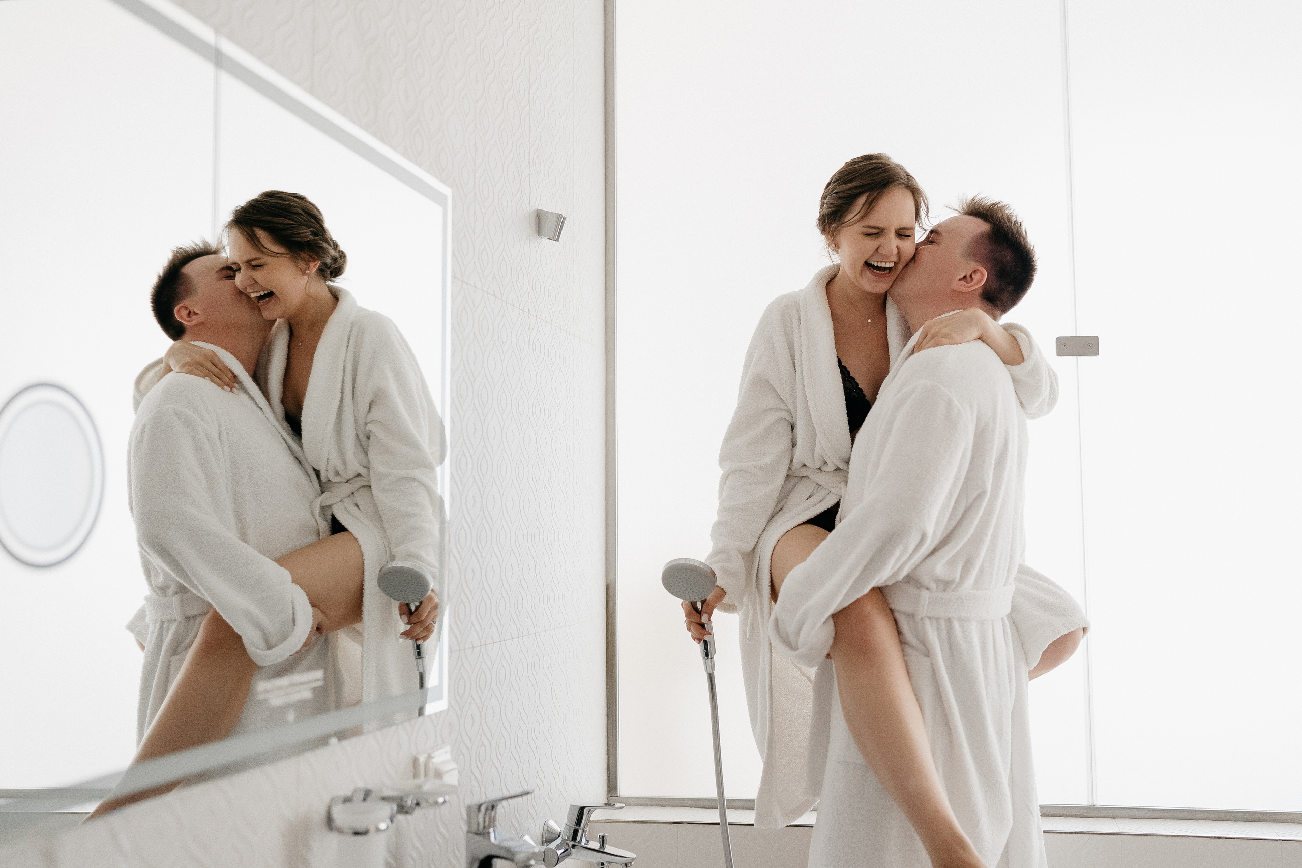 ЮРИЙ | СОФЬЯ. Свадебный и семейный фотограф Юлия Грибанова +7 909-133-66-33