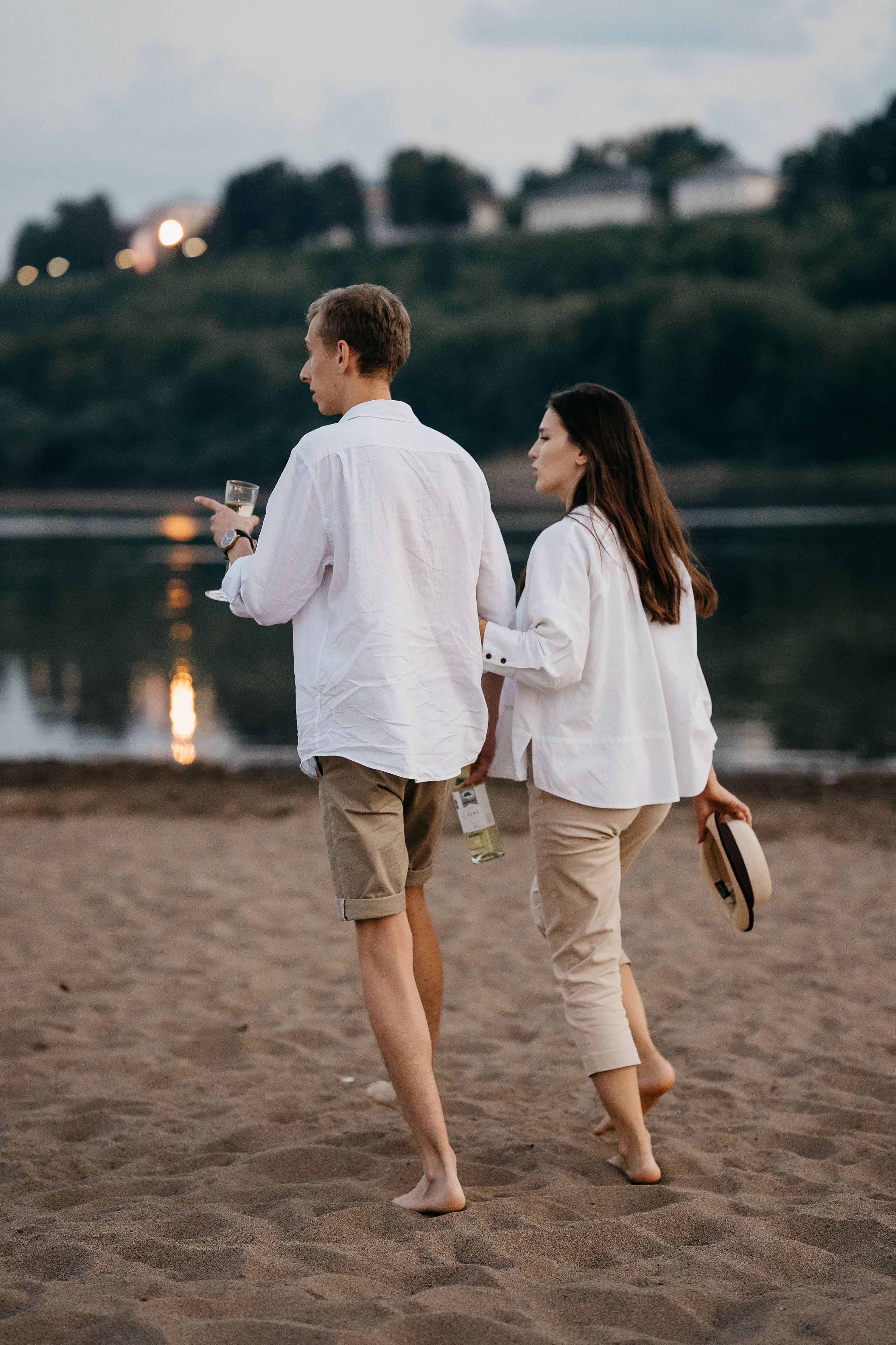 ПАША & ЖАННА | LOVE STORY. Свадебный и семейный фотограф Юлия Грибанова +7 909-133-66-33