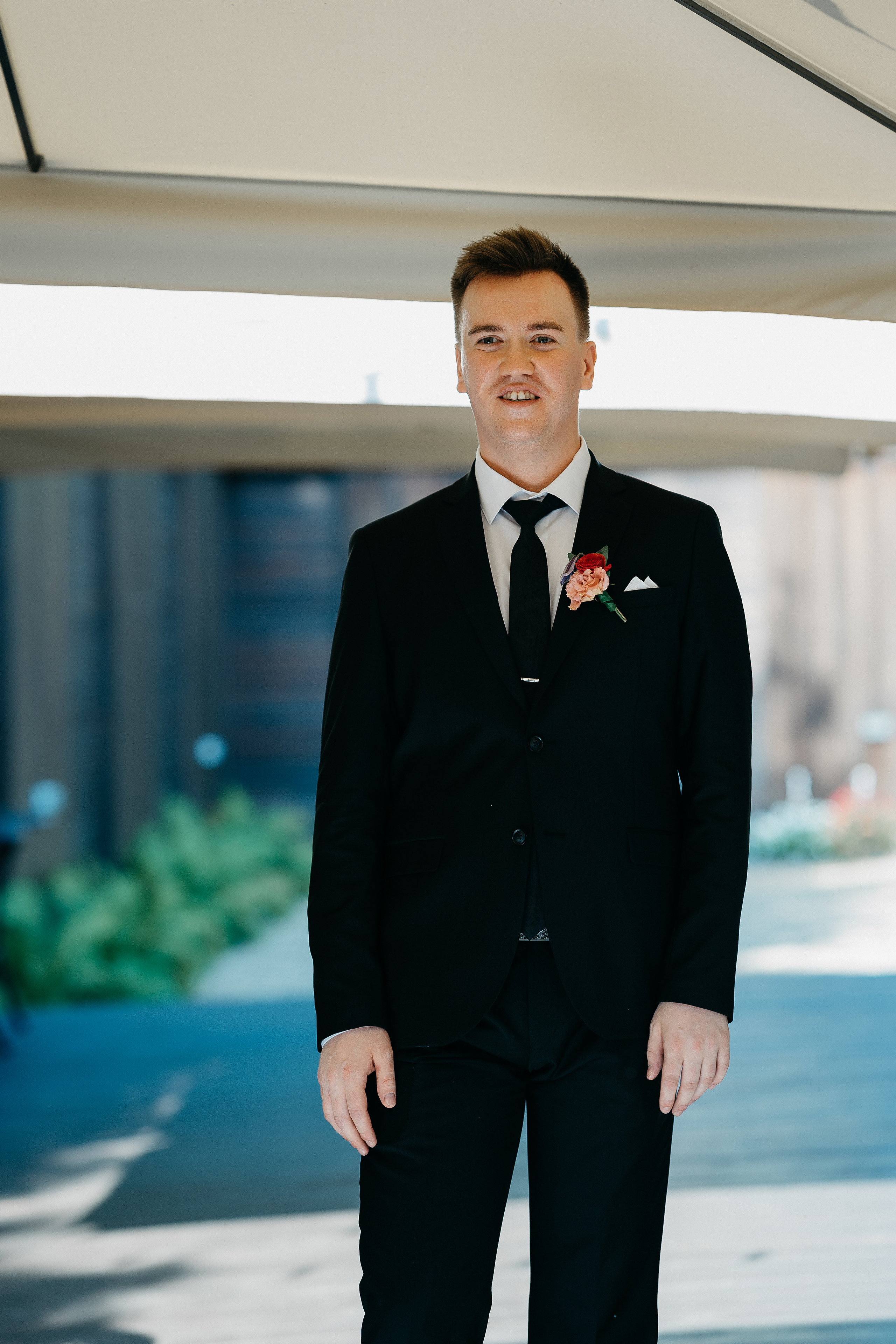 ЮРИЙ | СОФЬЯ. Свадебный и семейный фотограф Юлия Грибанова +7 909-133-66-33