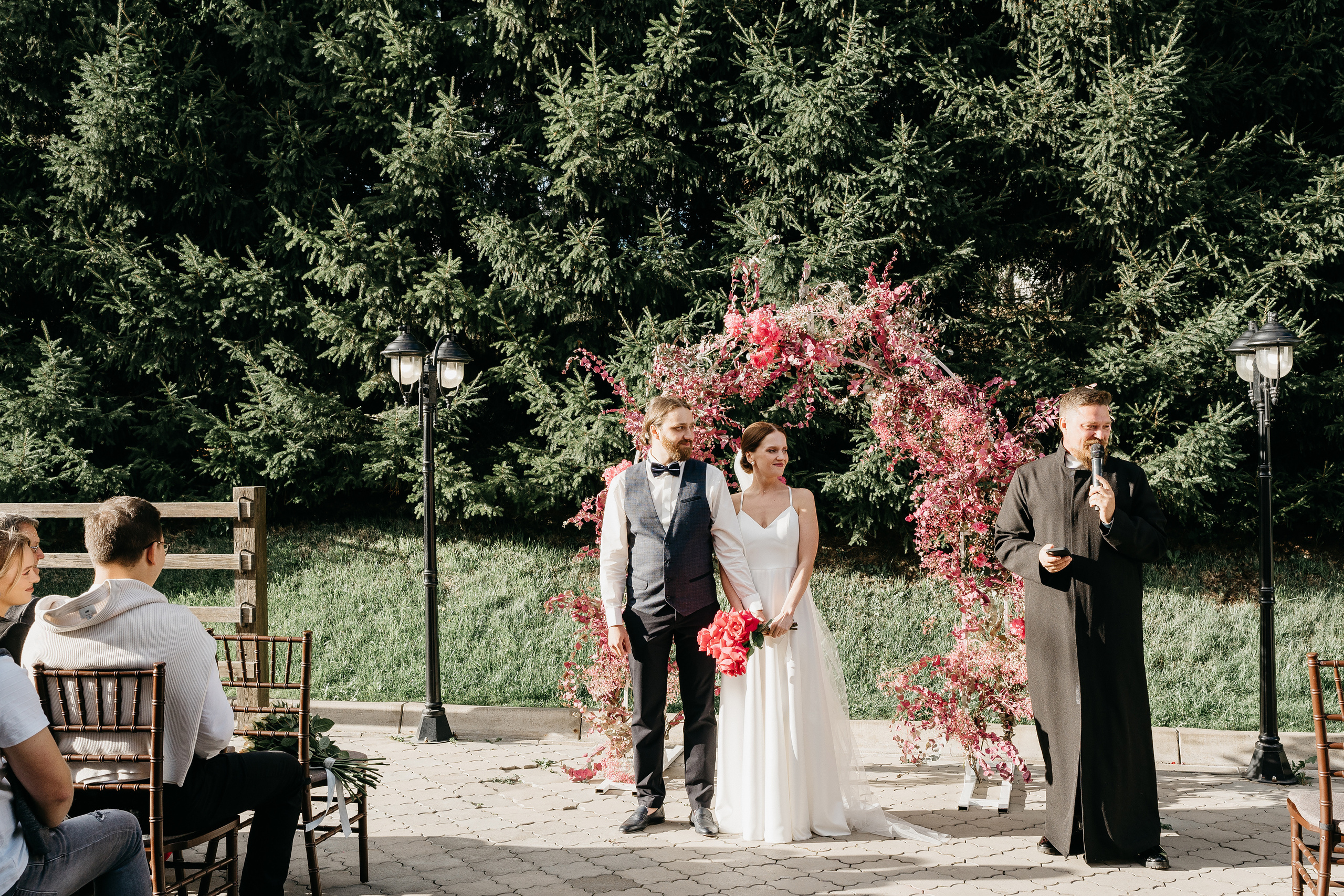 МАТВЕЙ | ВИКА. Свадебный и семейный фотограф Юлия Грибанова +7 909-133-66-33