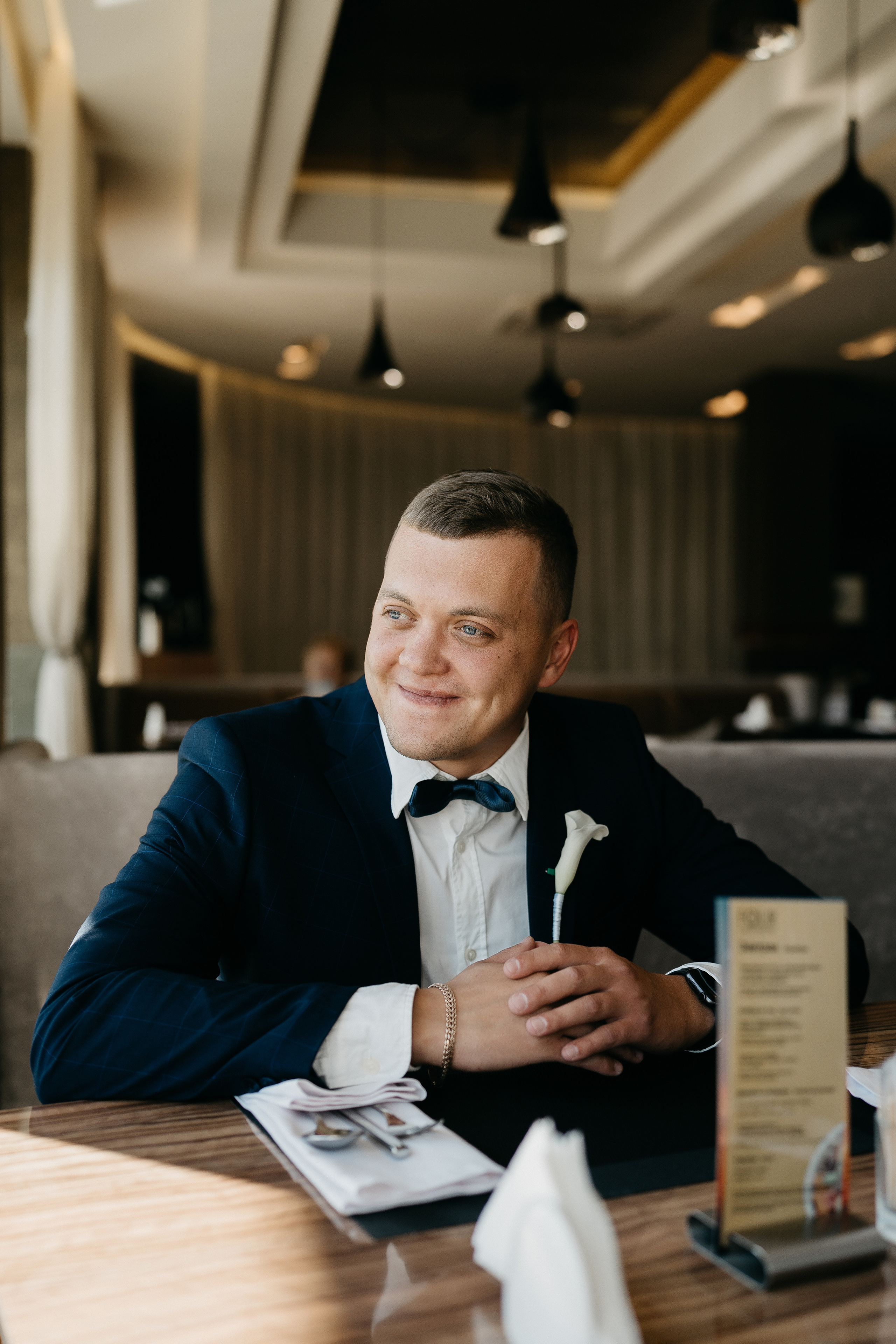 АРТЕМ | ИННА. Свадебный и семейный фотограф Юлия Грибанова +7 909-133-66-33