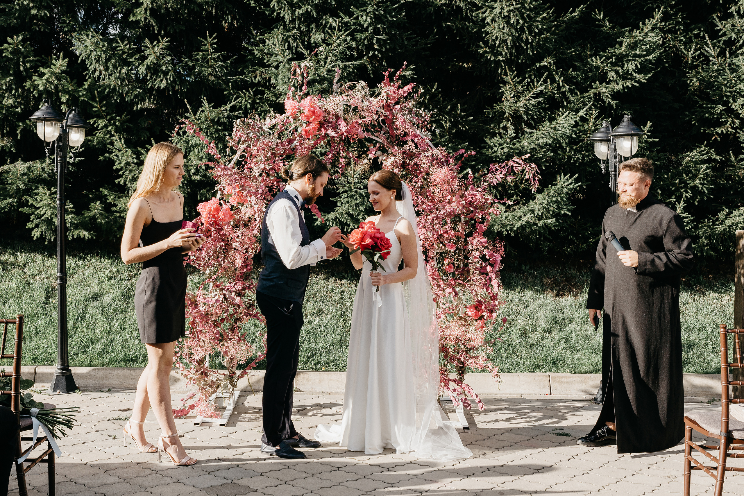 МАТВЕЙ | ВИКА. Свадебный и семейный фотограф Юлия Грибанова +7 909-133-66-33