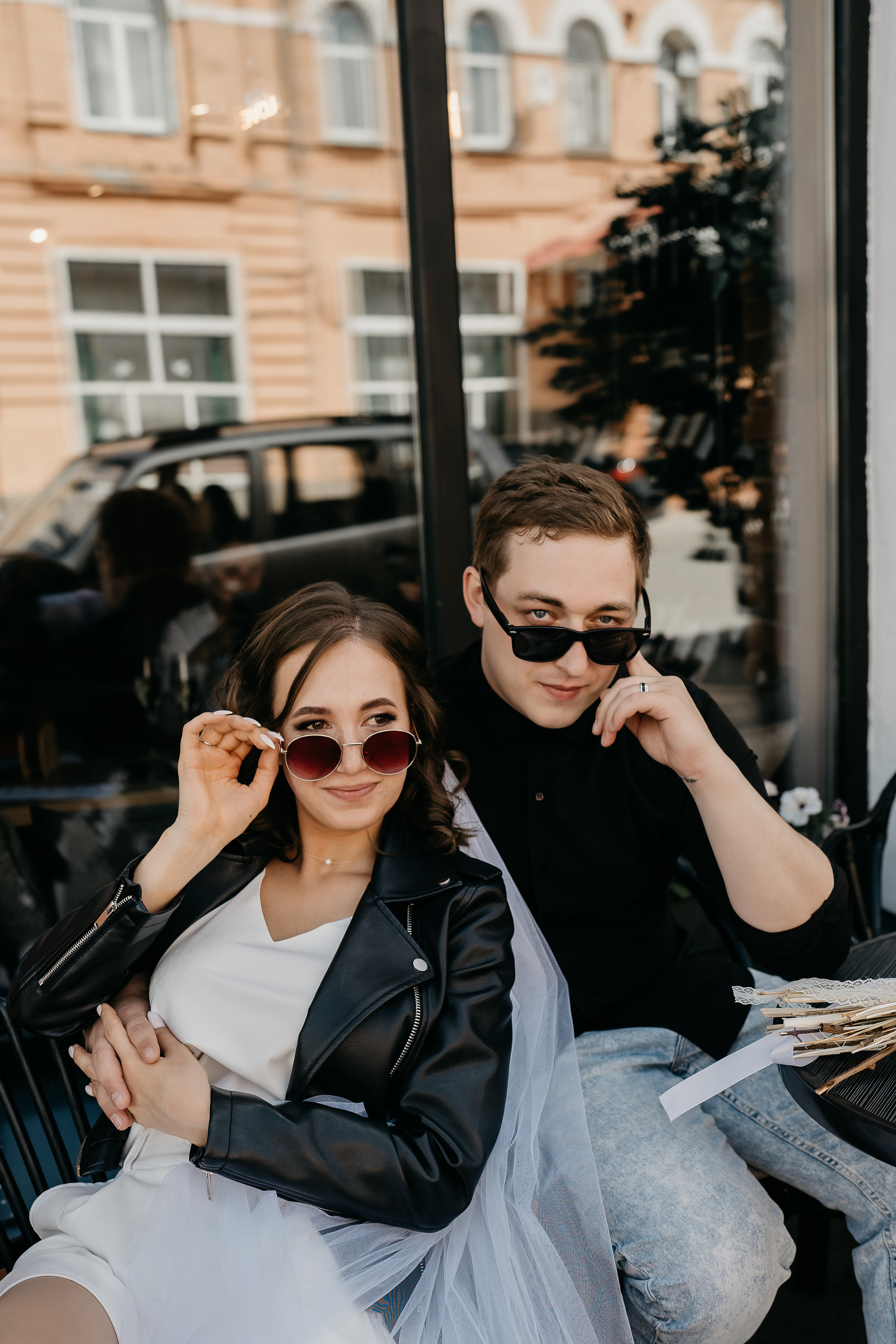 РОМА | АНЯ. Свадебный и семейный фотограф Юлия Грибанова +7 909-133-66-33