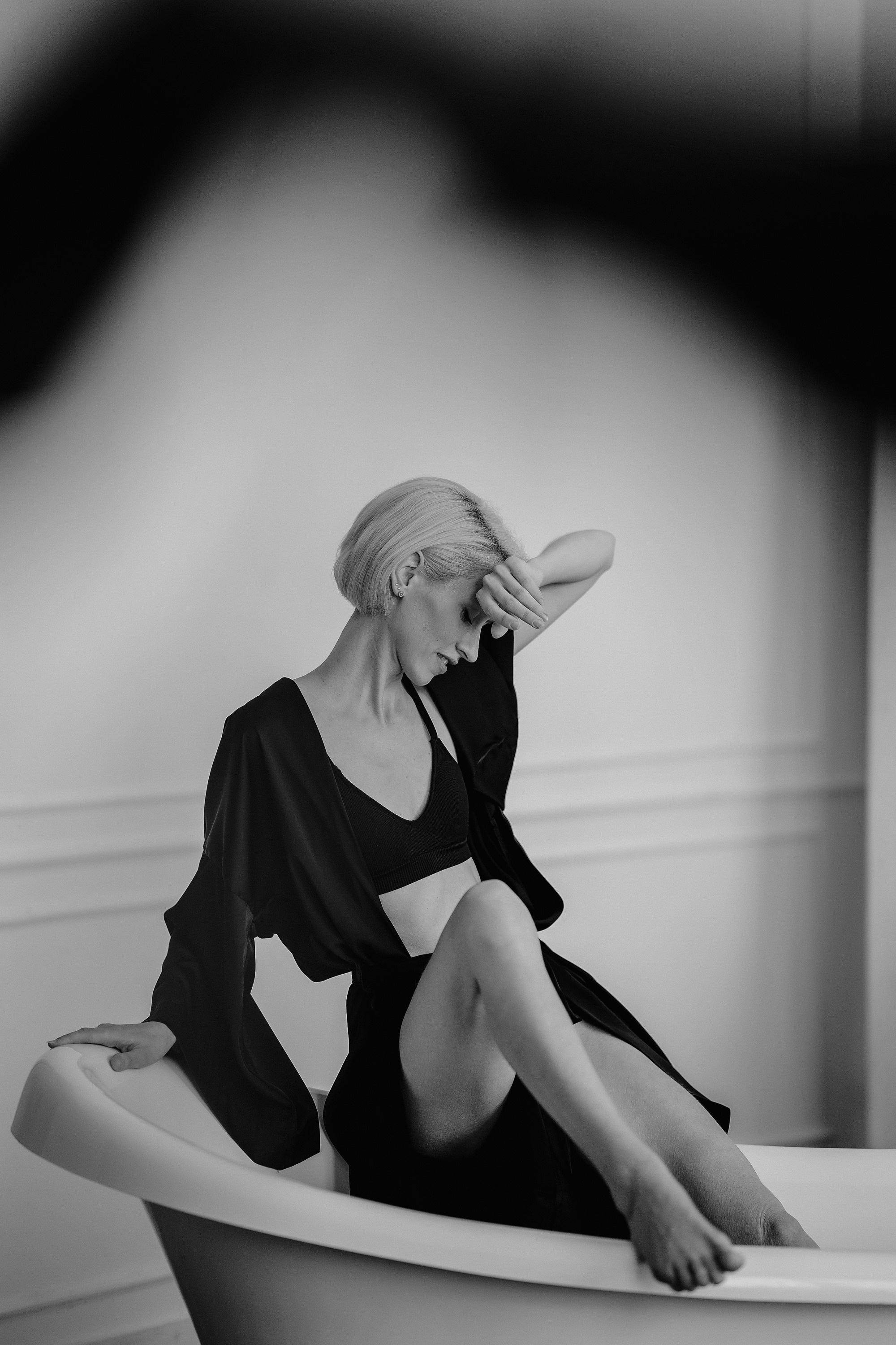 МАРИЯ. Свадебный и семейный фотограф Юлия Грибанова +7 909-133-66-33