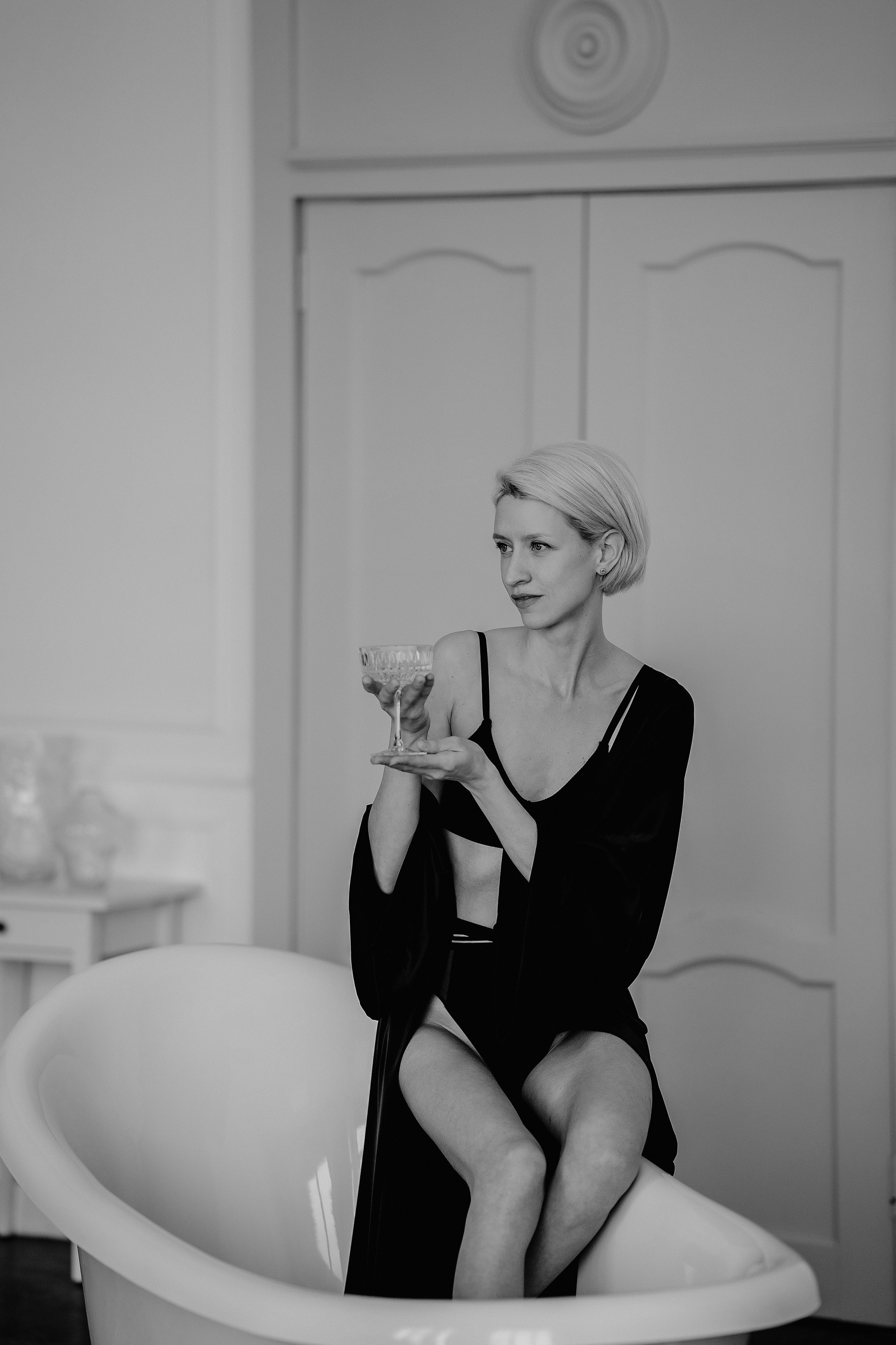 МАРИЯ. Свадебный и семейный фотограф Юлия Грибанова +7 909-133-66-33