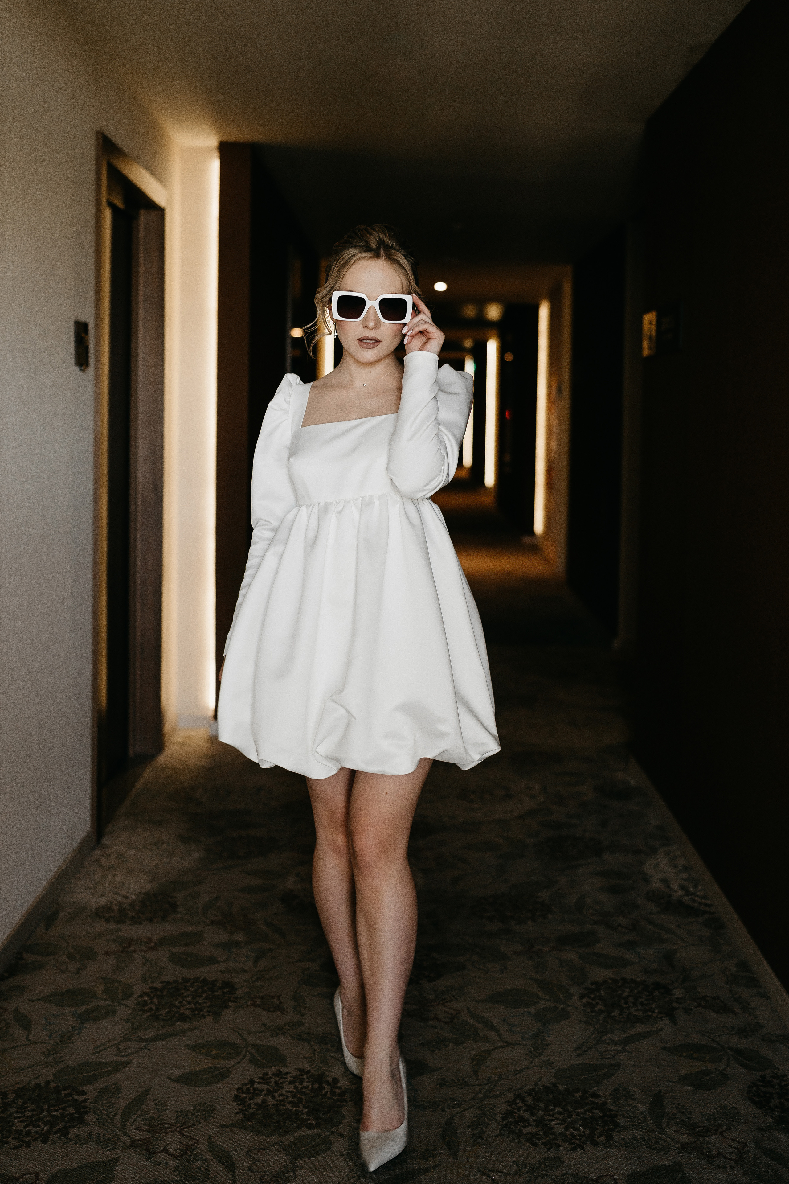 АРТЕМ | ИННА. Свадебный и семейный фотограф Юлия Грибанова +7 909-133-66-33