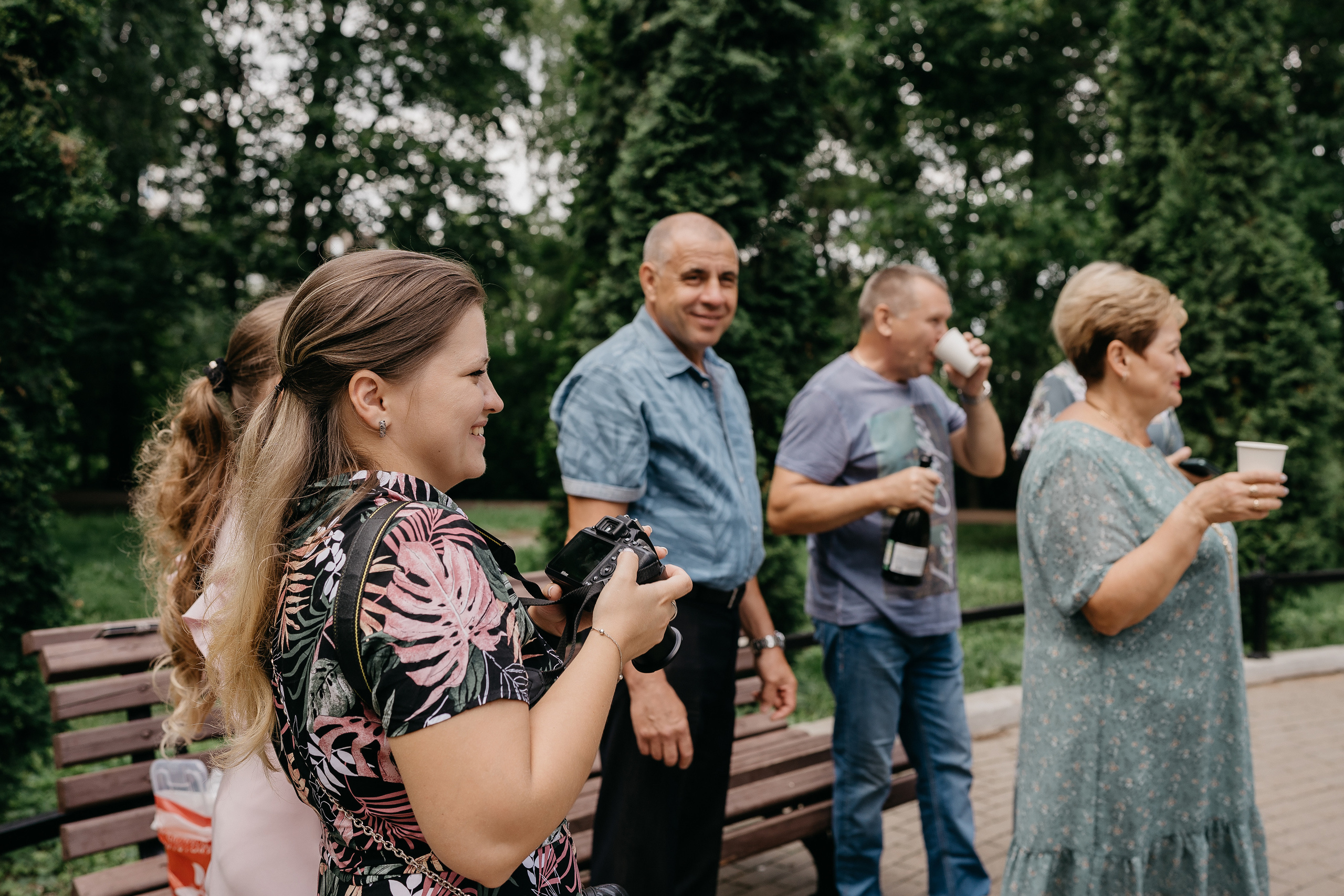 МАКСИМ| АНАСТАСИЯ. Свадебный и семейный фотограф Юлия Грибанова +7 909-133-66-33