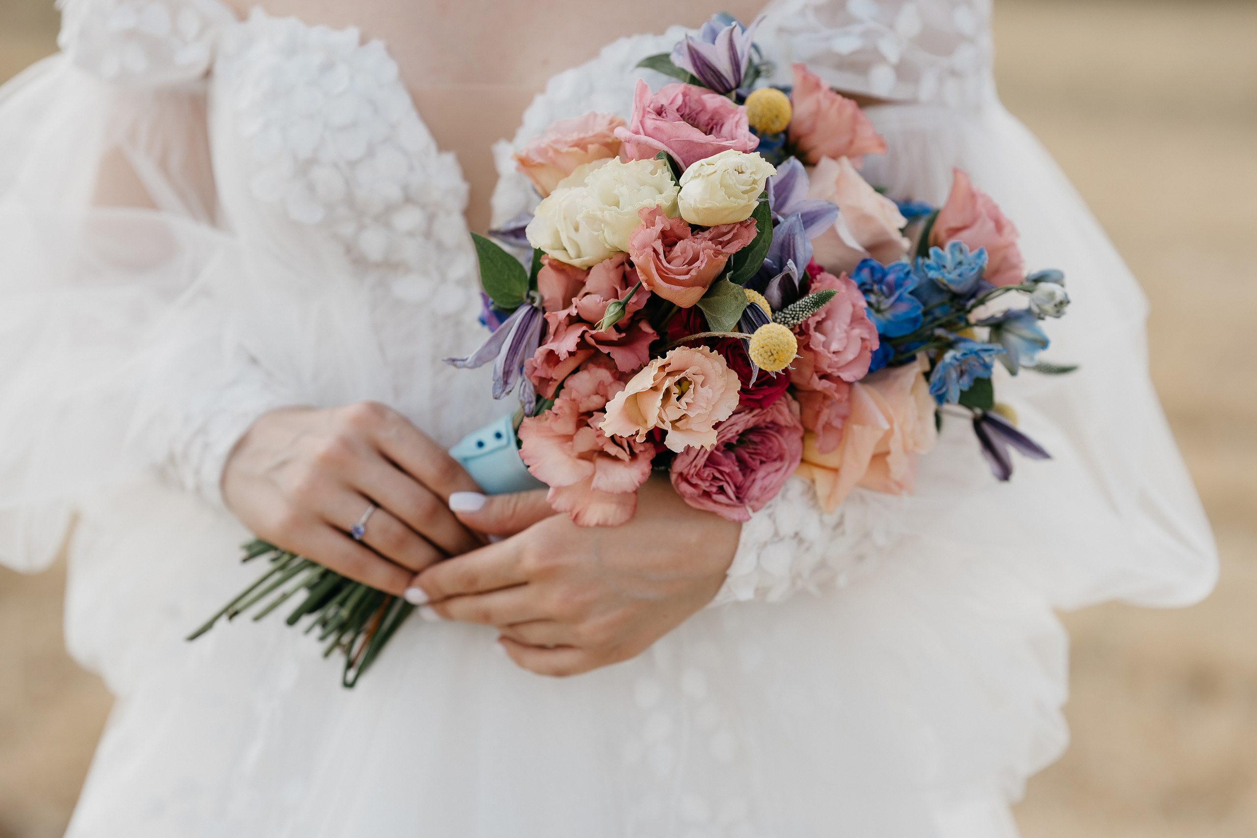 ЮРИЙ | СОФЬЯ. Свадебный и семейный фотограф Юлия Грибанова +7 909-133-66-33