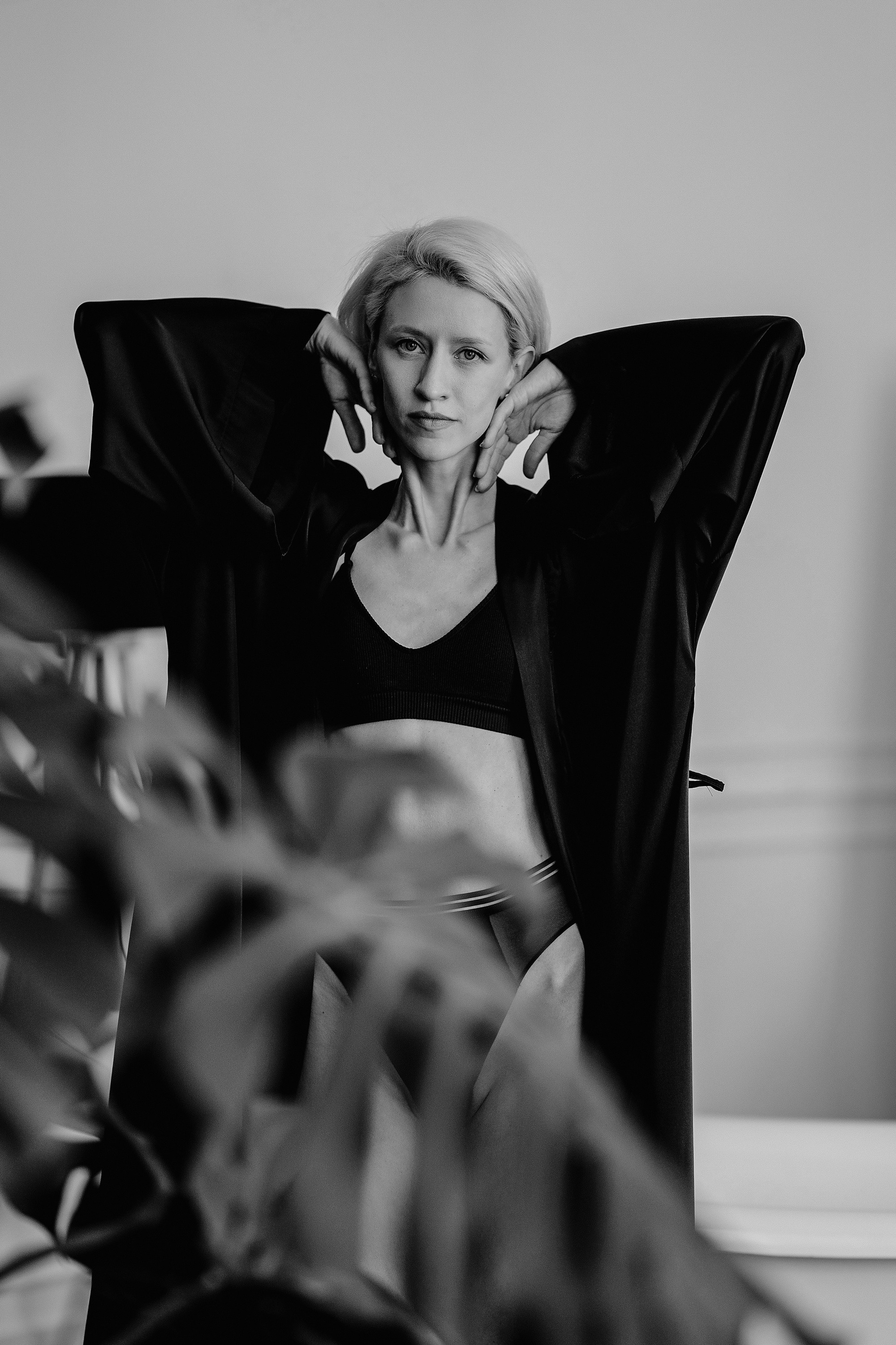 МАРИЯ. Свадебный и семейный фотограф Юлия Грибанова +7 909-133-66-33