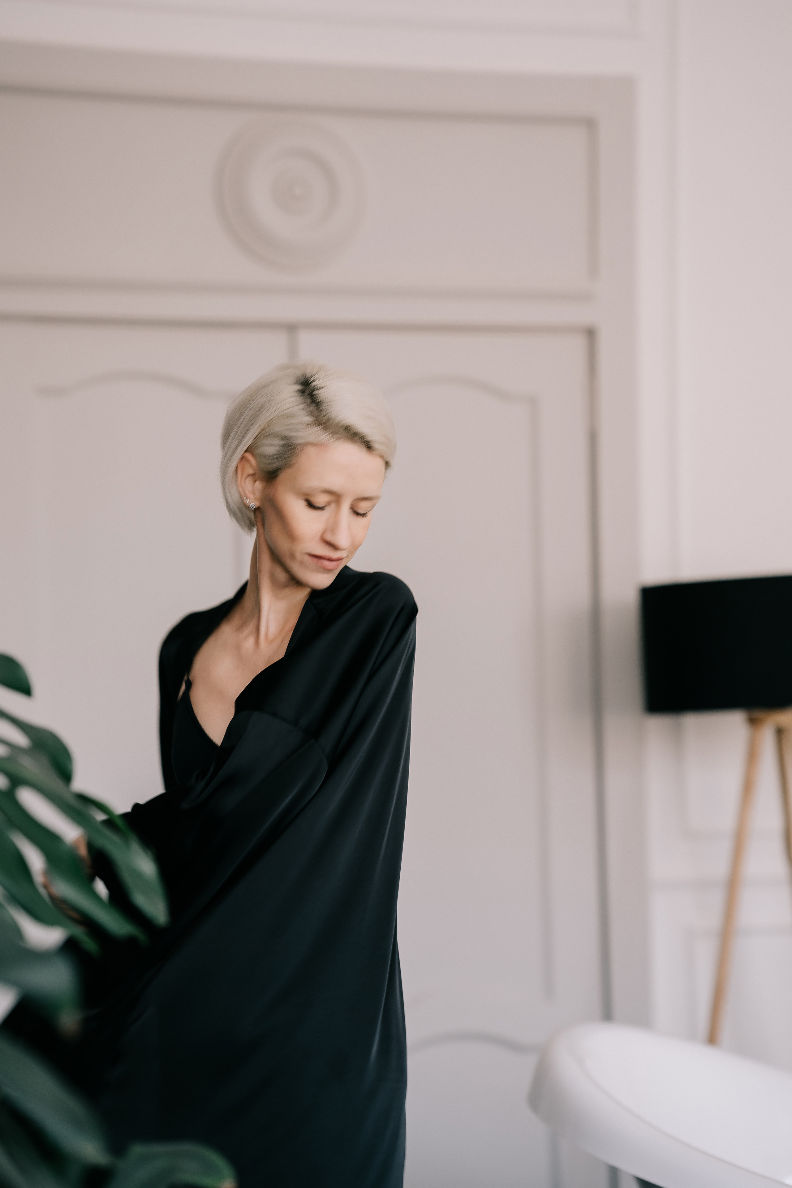 МАРИЯ. Свадебный и семейный фотограф Юлия Грибанова +7 909-133-66-33