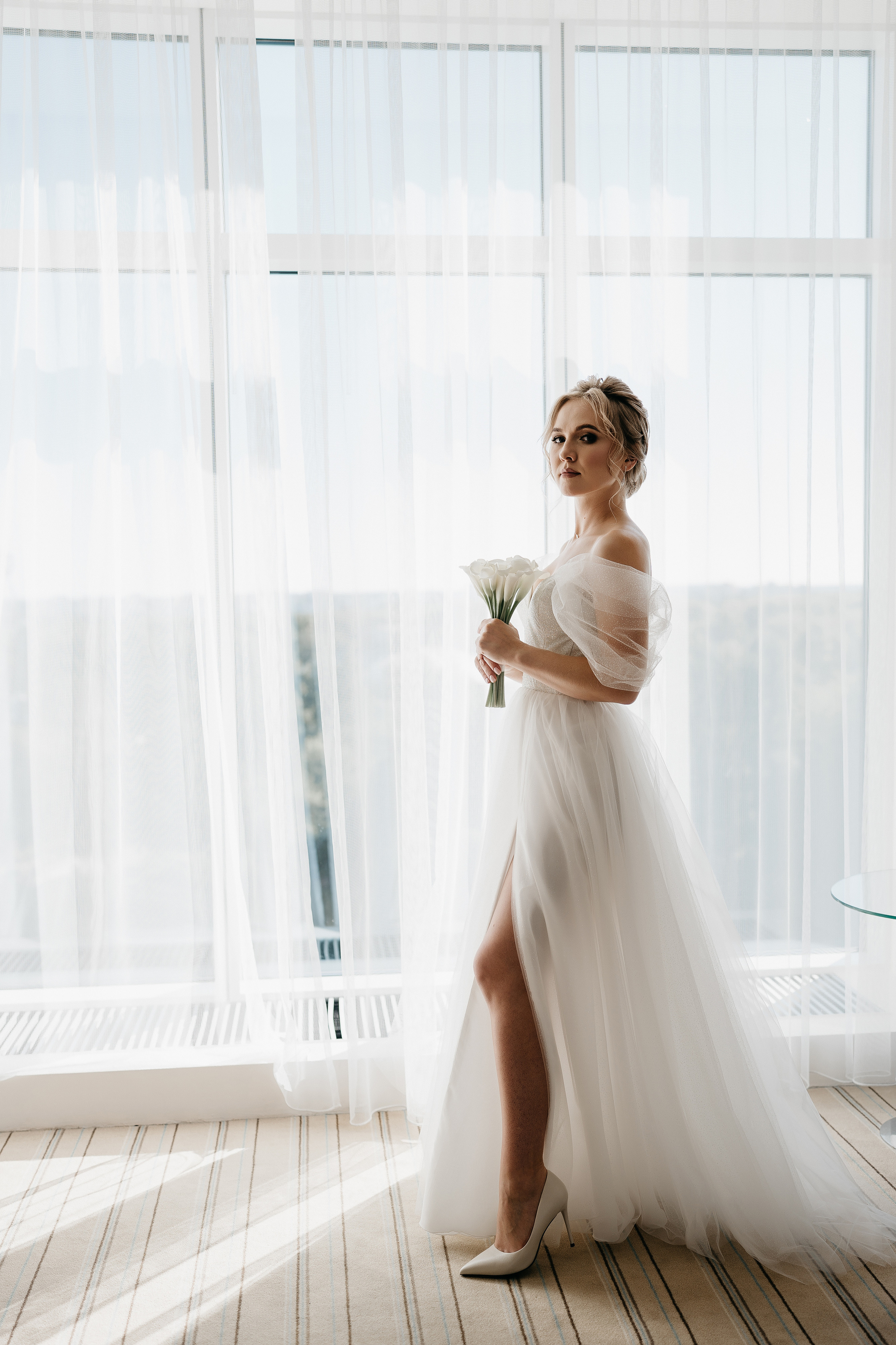 АРТЕМ | ИННА. Свадебный и семейный фотограф Юлия Грибанова +7 909-133-66-33