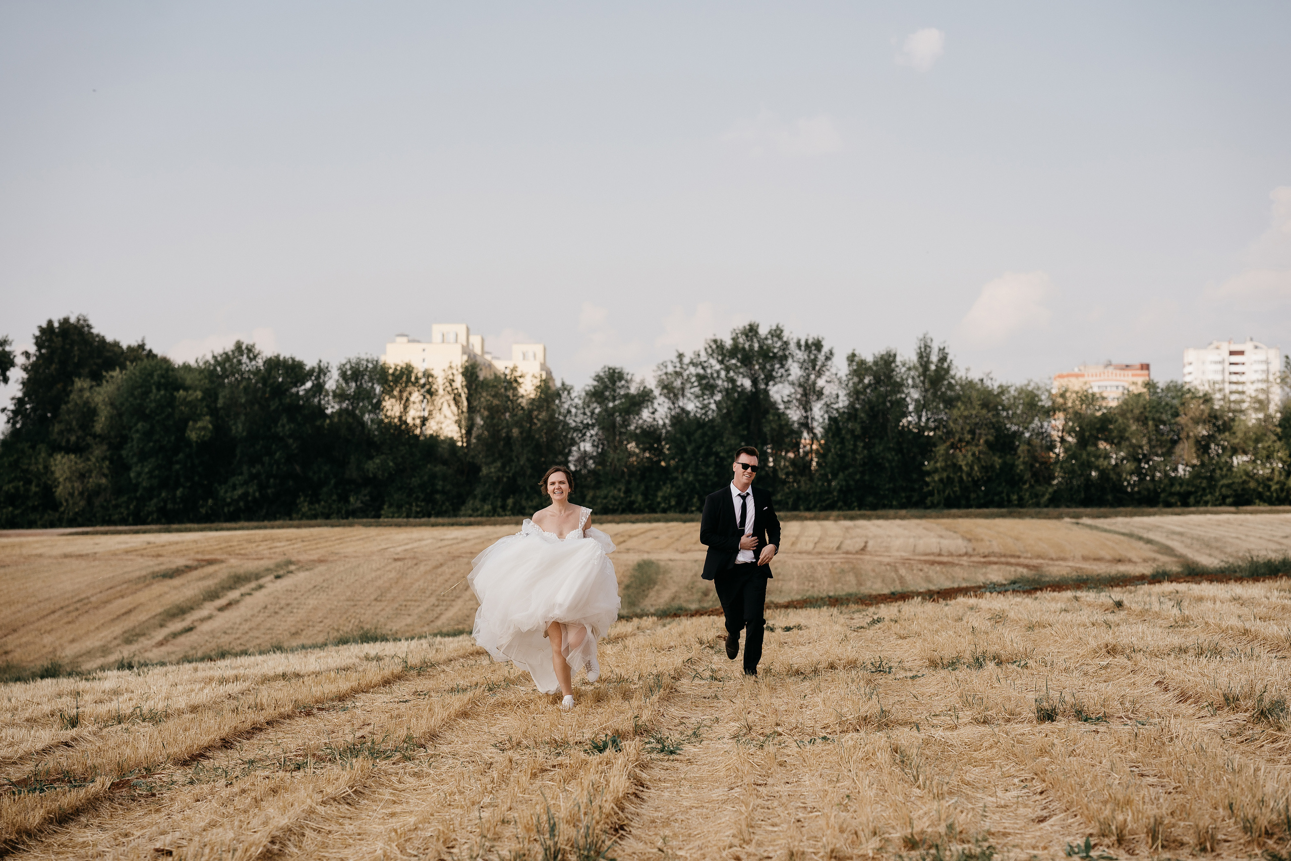 ЮРИЙ | СОФЬЯ. Свадебный и семейный фотограф Юлия Грибанова +7 909-133-66-33