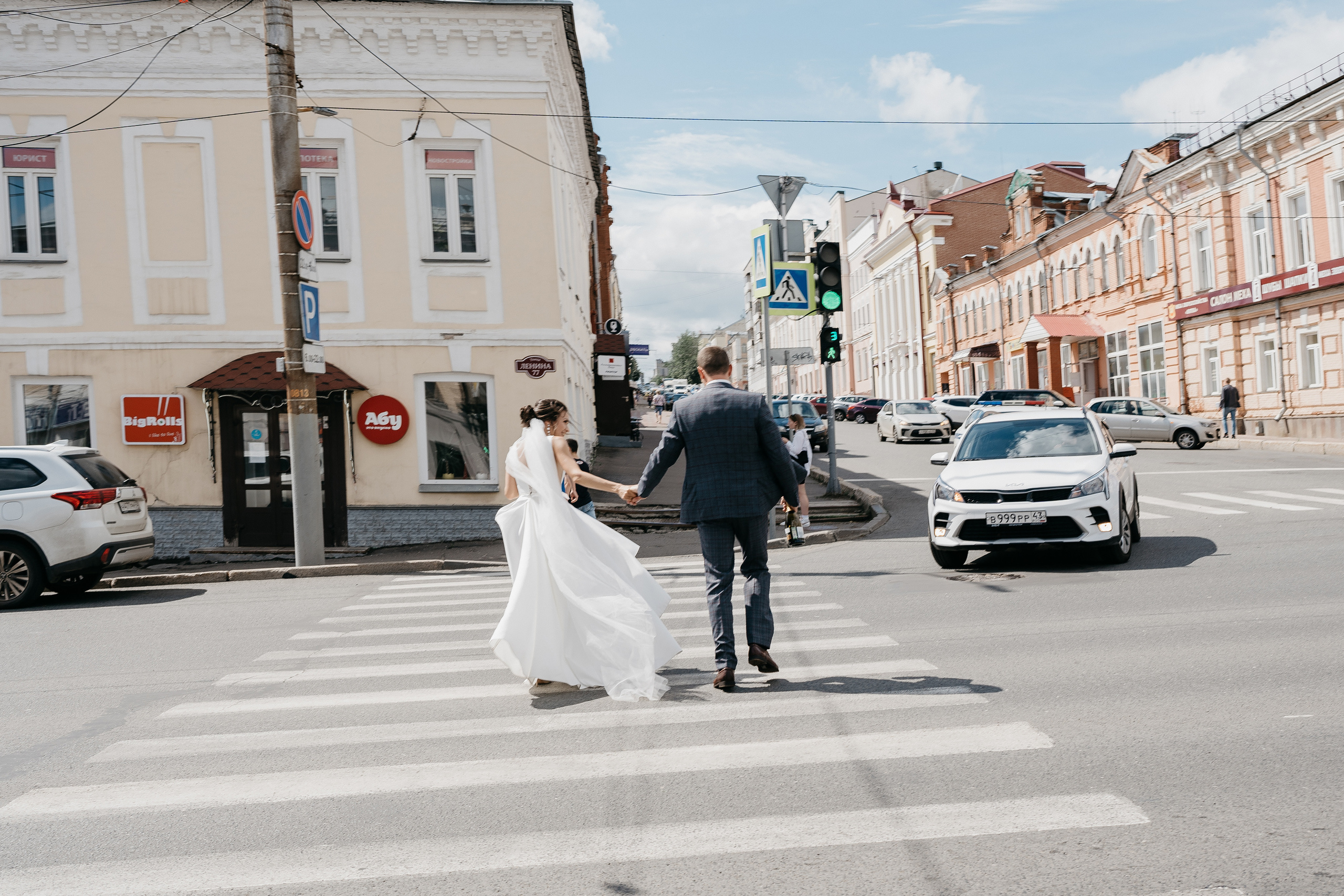 МАКСИМ| АНАСТАСИЯ. Свадебный и семейный фотограф Юлия Грибанова +7 909-133-66-33