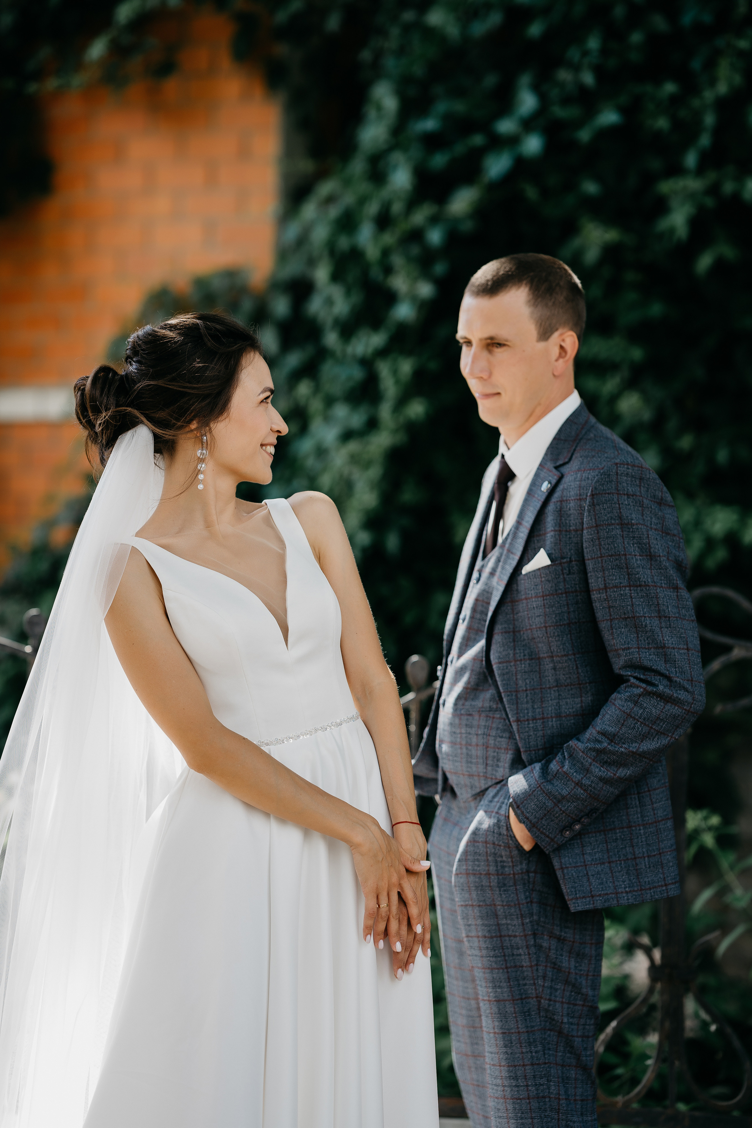 МАКСИМ| АНАСТАСИЯ. Свадебный и семейный фотограф Юлия Грибанова +7 909-133-66-33