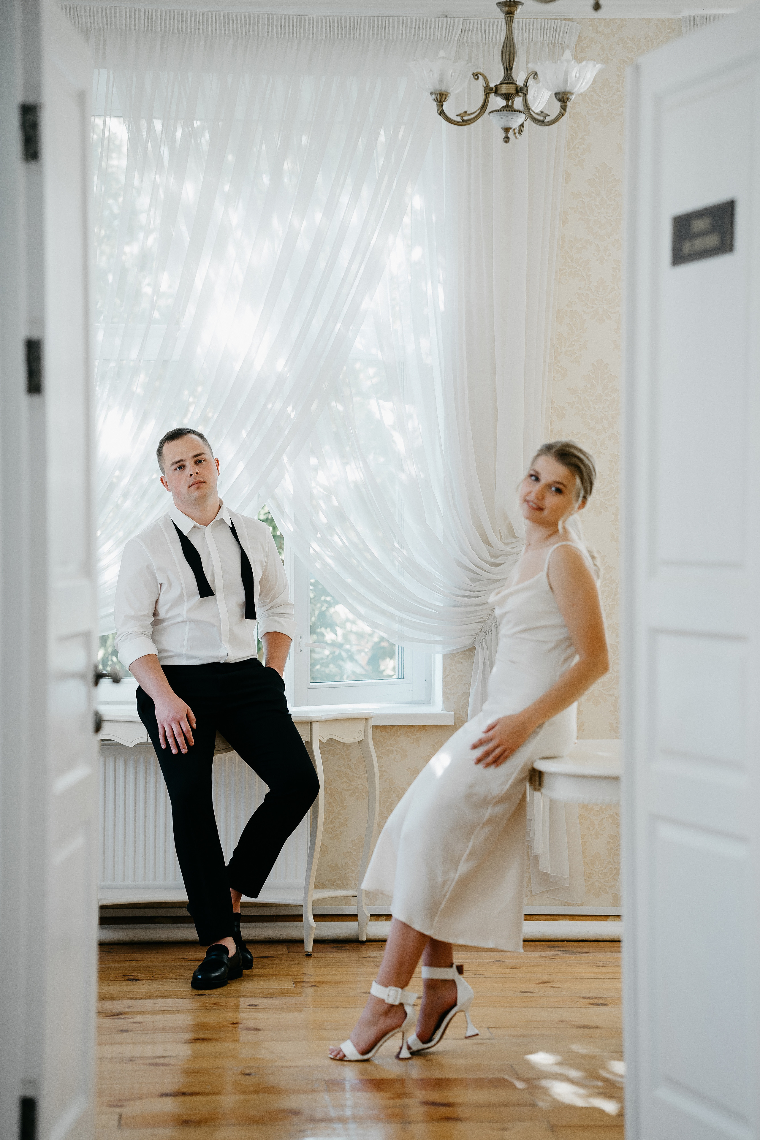 АРТЕМ & НАТАЛЬЯ | LOVE-STORY. Свадебный и семейный фотограф Юлия Грибанова +7 909-133-66-33