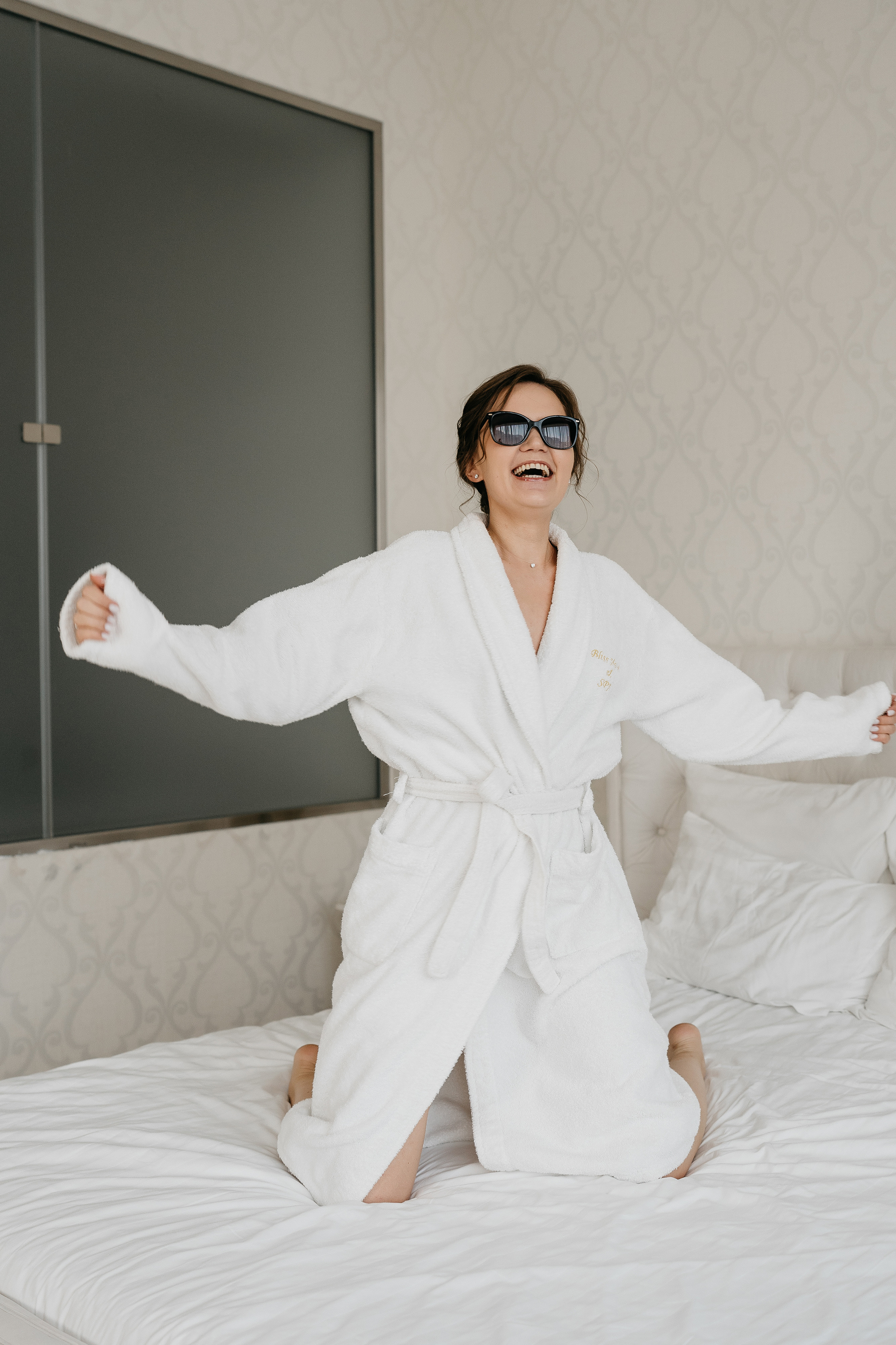 ЮРИЙ | СОФЬЯ. Свадебный и семейный фотограф Юлия Грибанова +7 909-133-66-33