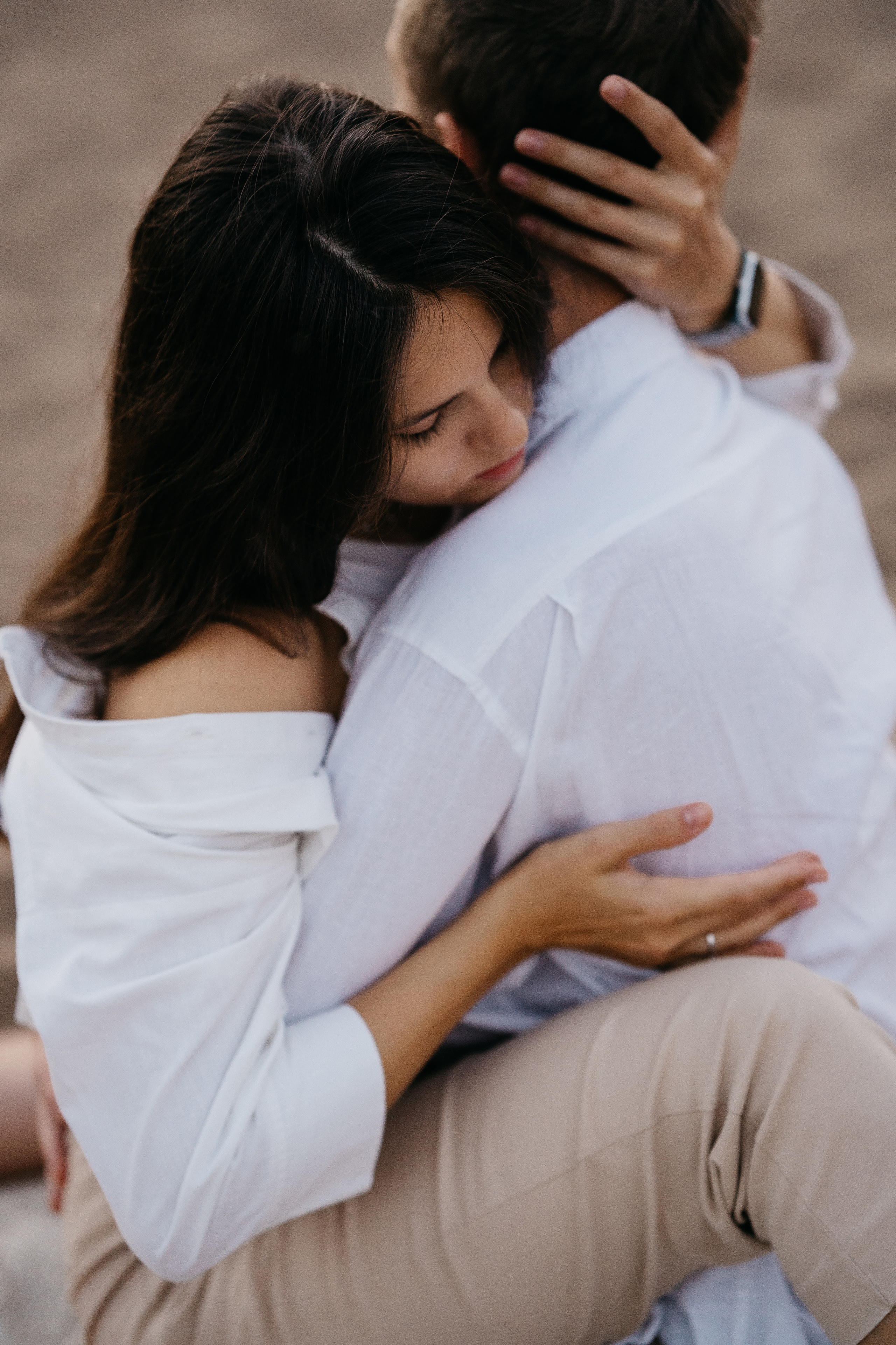 ПАША & ЖАННА | LOVE STORY. Свадебный и семейный фотограф Юлия Грибанова +7 909-133-66-33